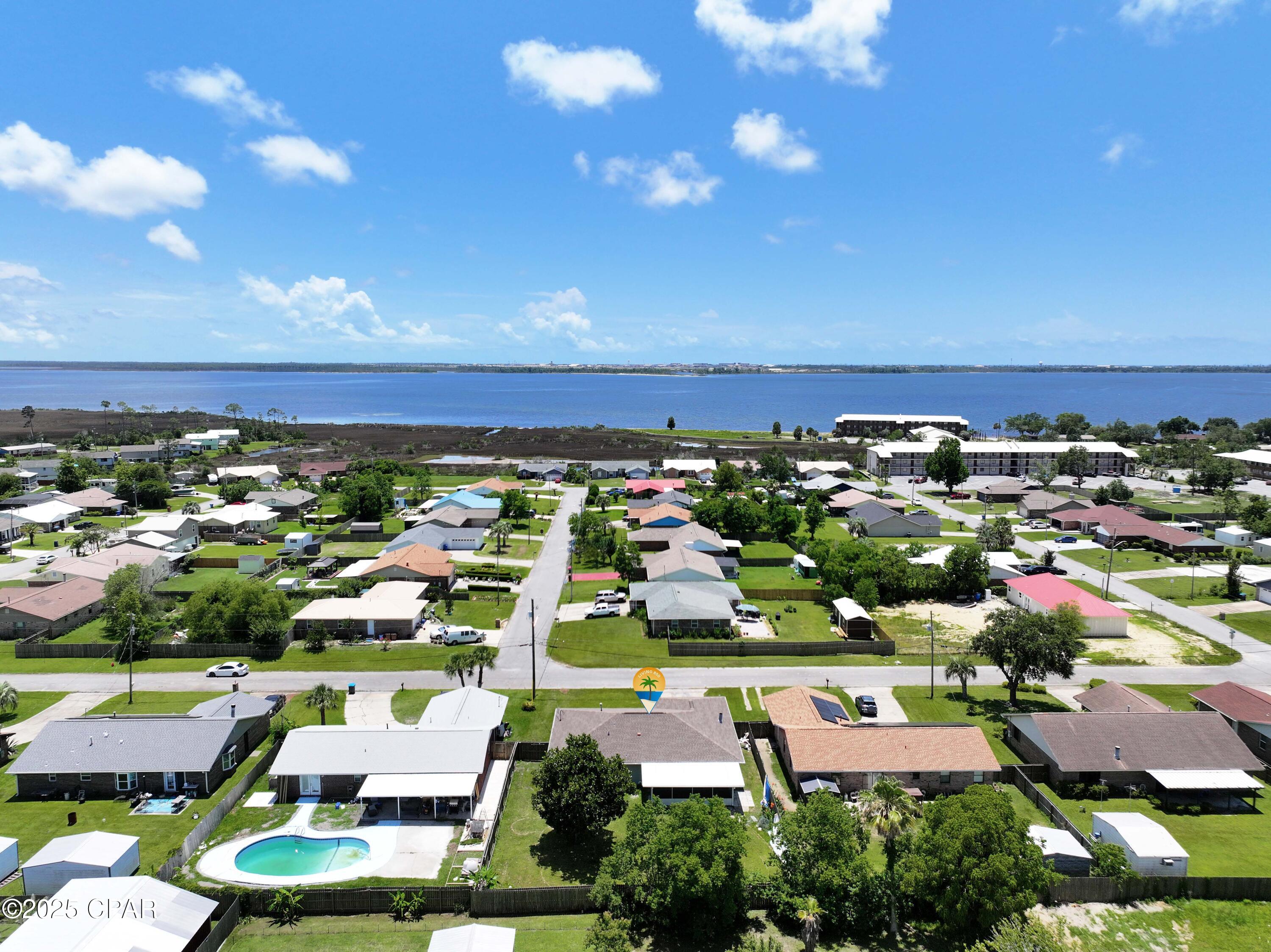 6007 Howard Road, Panama City, Florida image 29