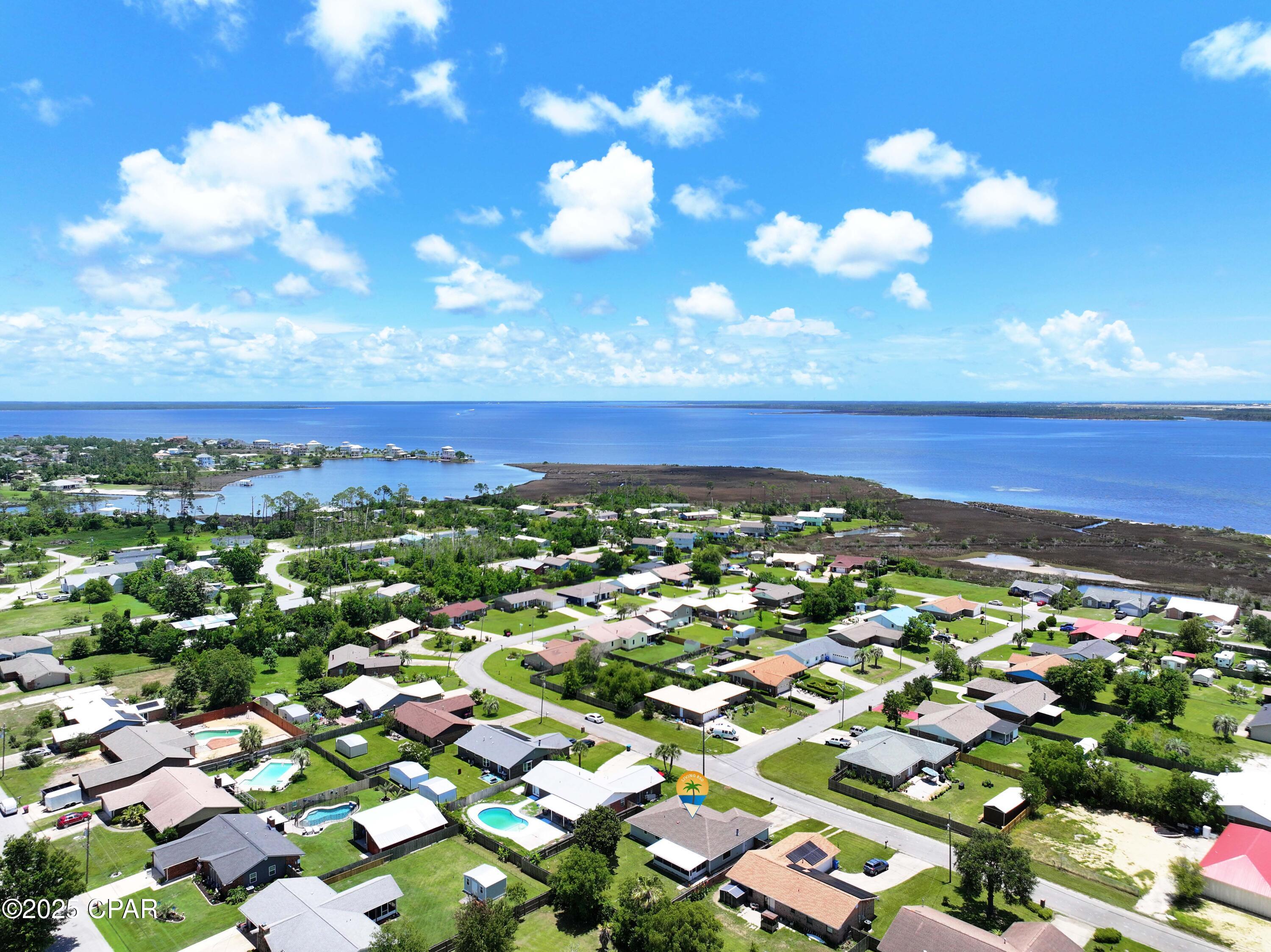6007 Howard Road, Panama City, Florida image 31