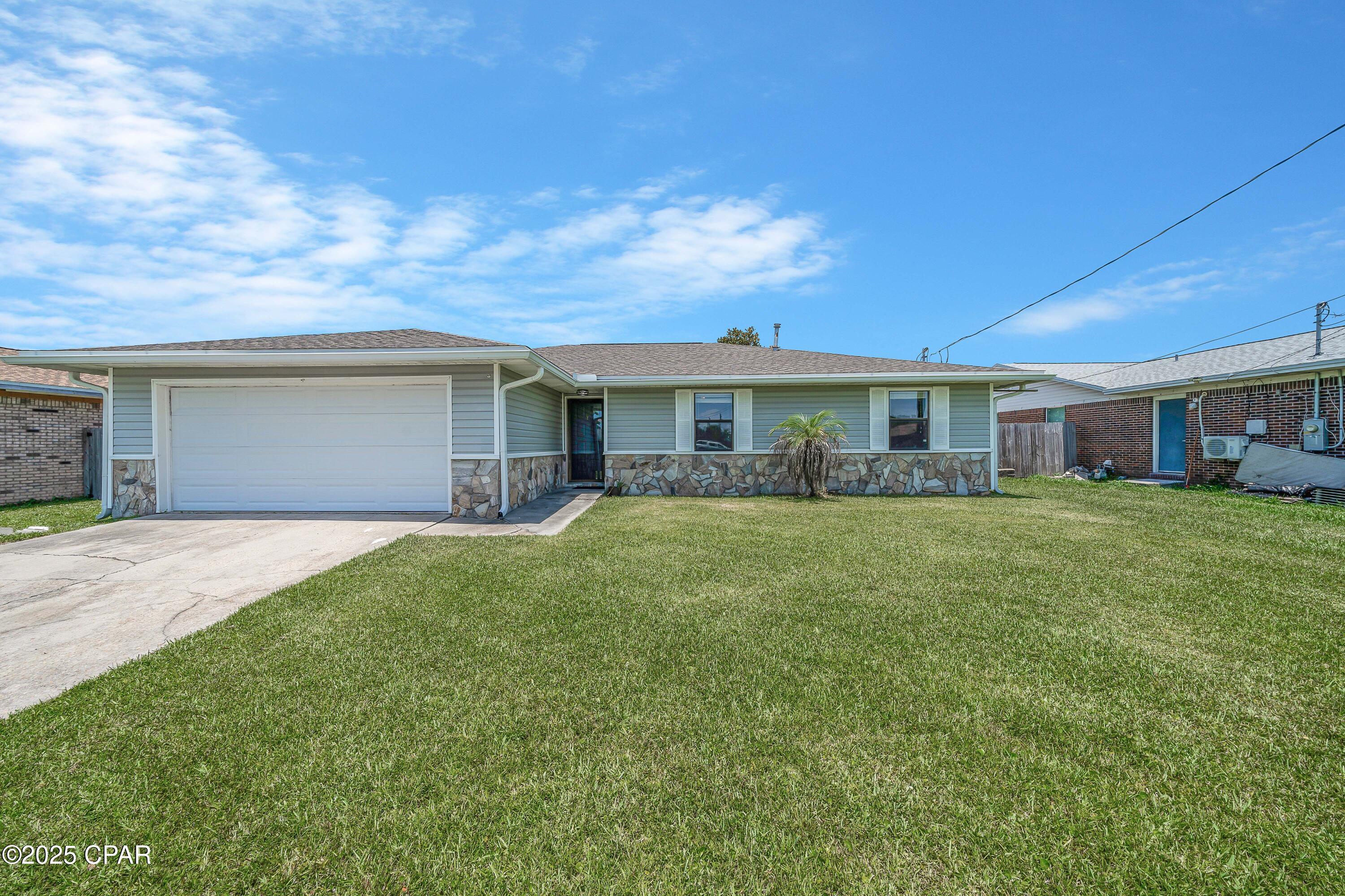 6007 Howard Road, Panama City, Florida image 4