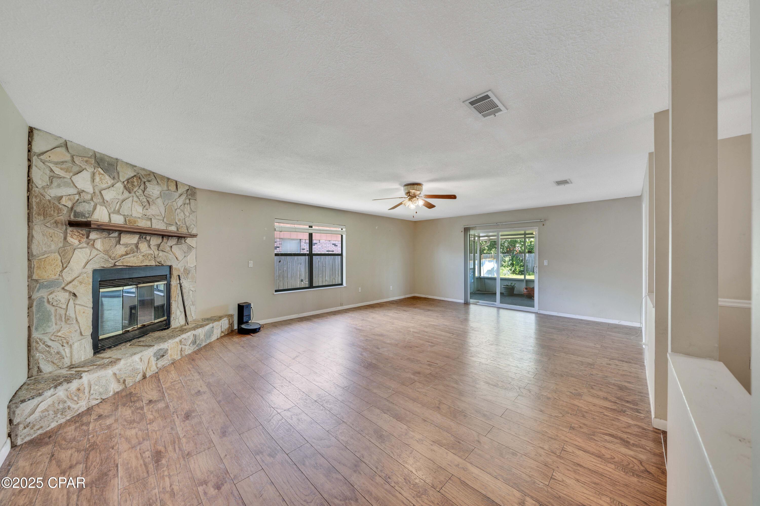 6007 Howard Road, Panama City, Florida image 5