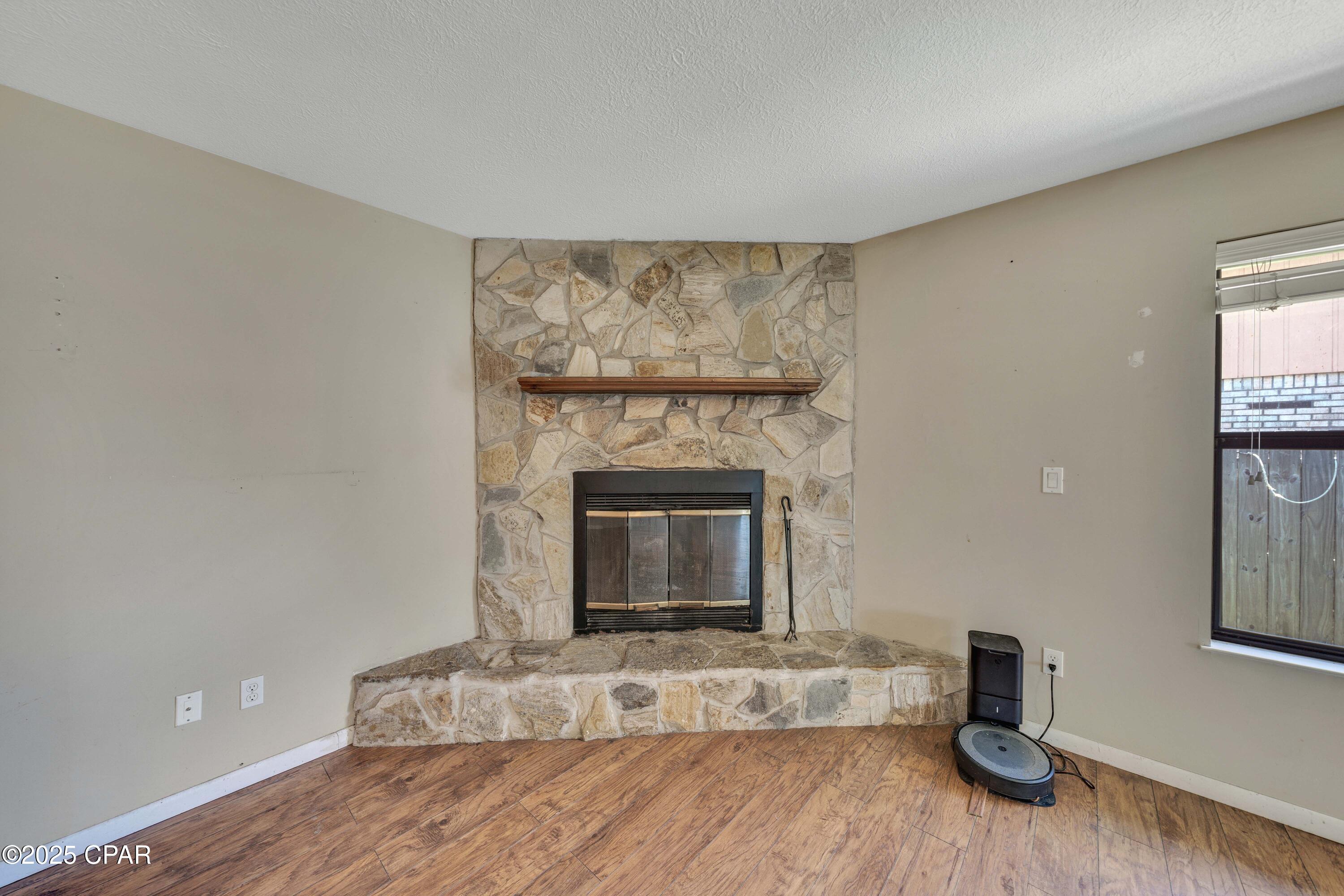 6007 Howard Road, Panama City, Florida image 6