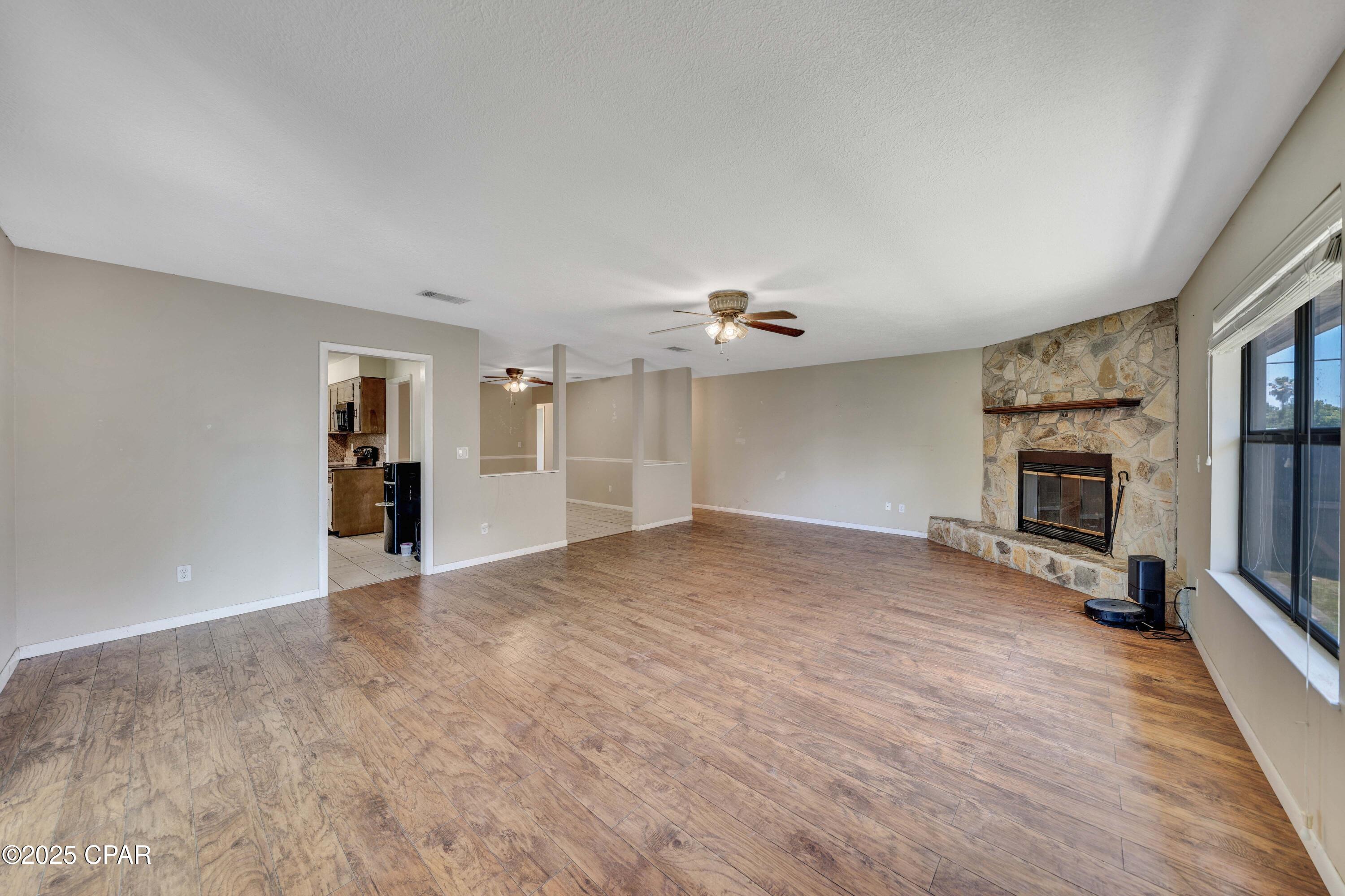 6007 Howard Road, Panama City, Florida image 7