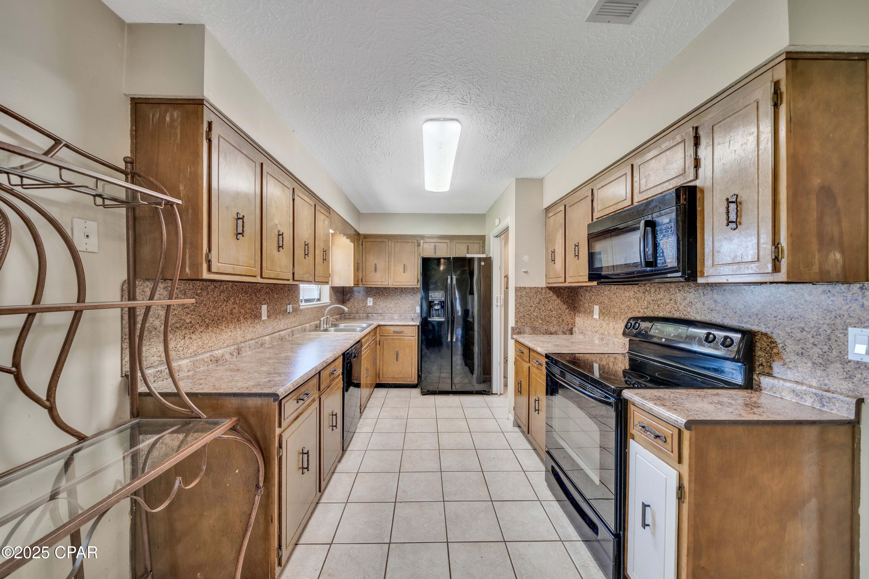 6007 Howard Road, Panama City, Florida image 9