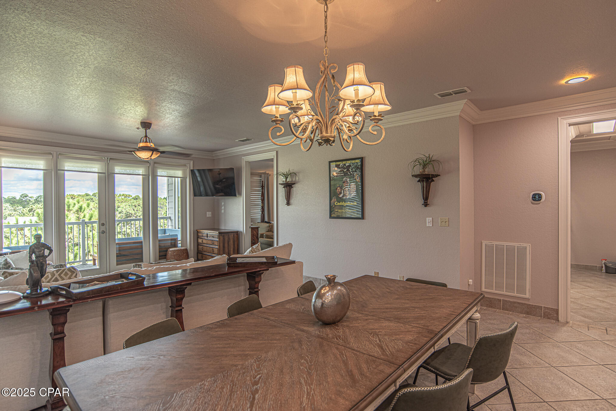331 Eagles Way #331, Carrabelle, Florida image 14