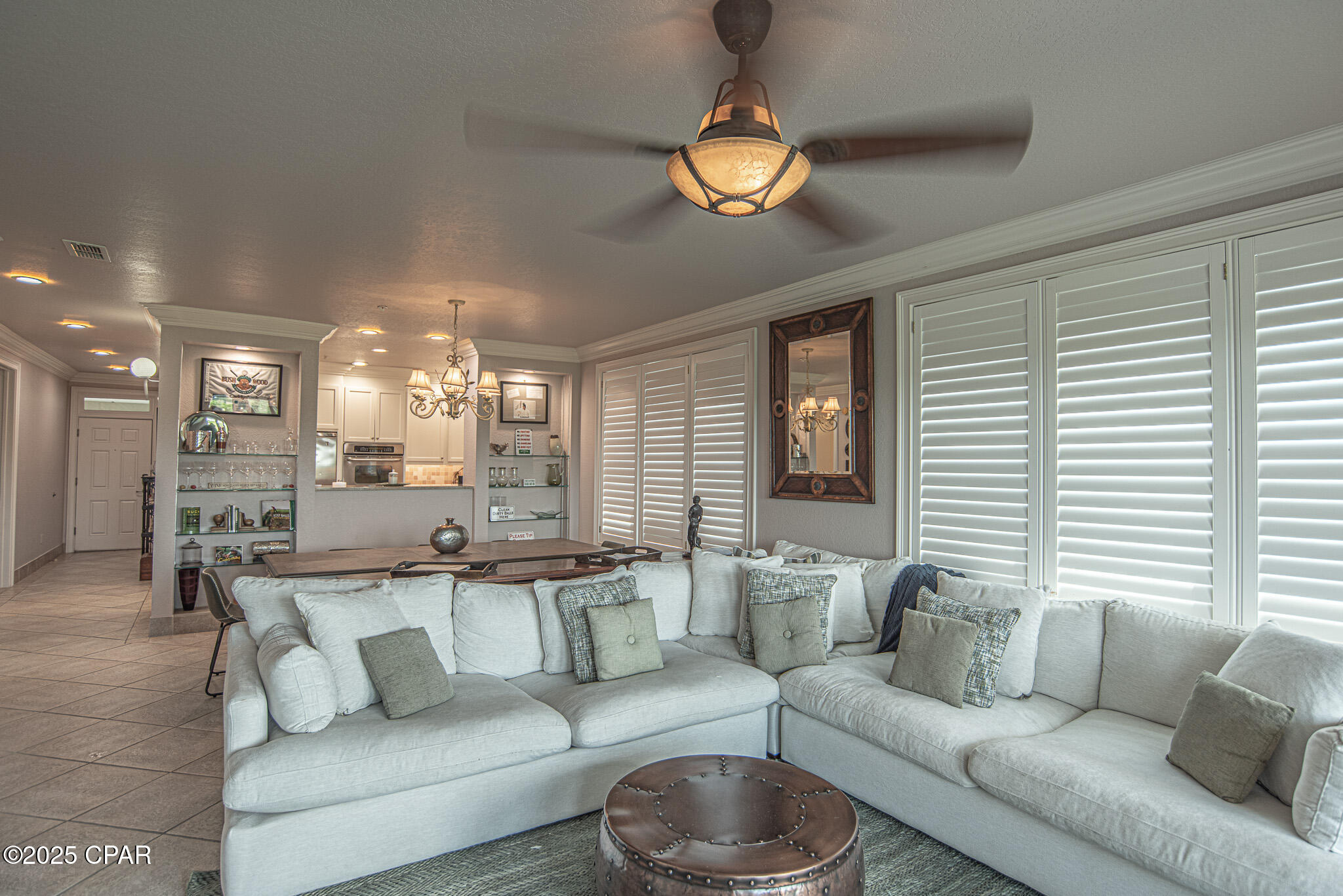331 Eagles Way #331, Carrabelle, Florida image 17