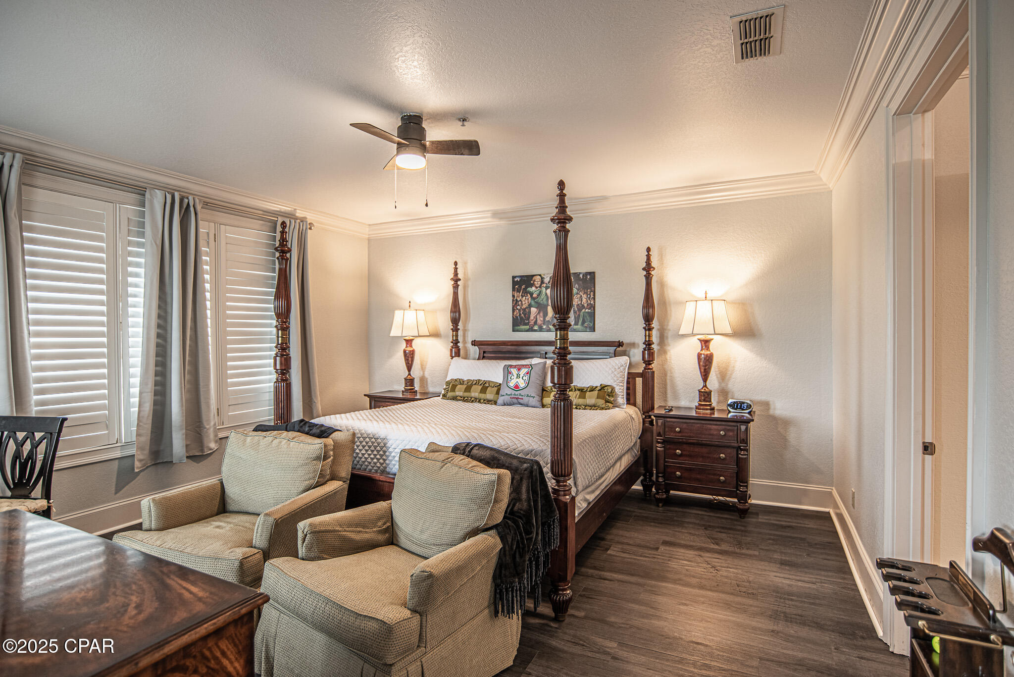 331 Eagles Way #331, Carrabelle, Florida image 19