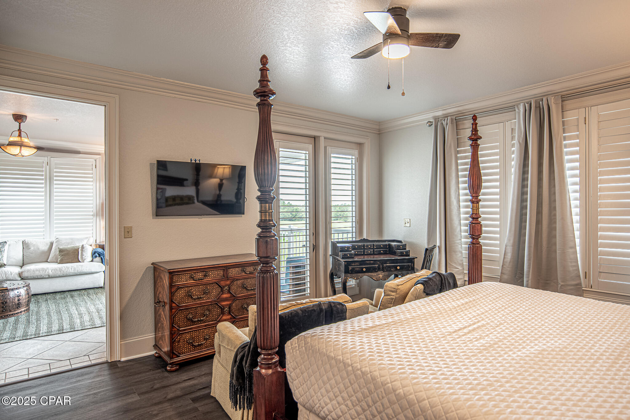331 Eagles Way #331, Carrabelle, Florida image 21