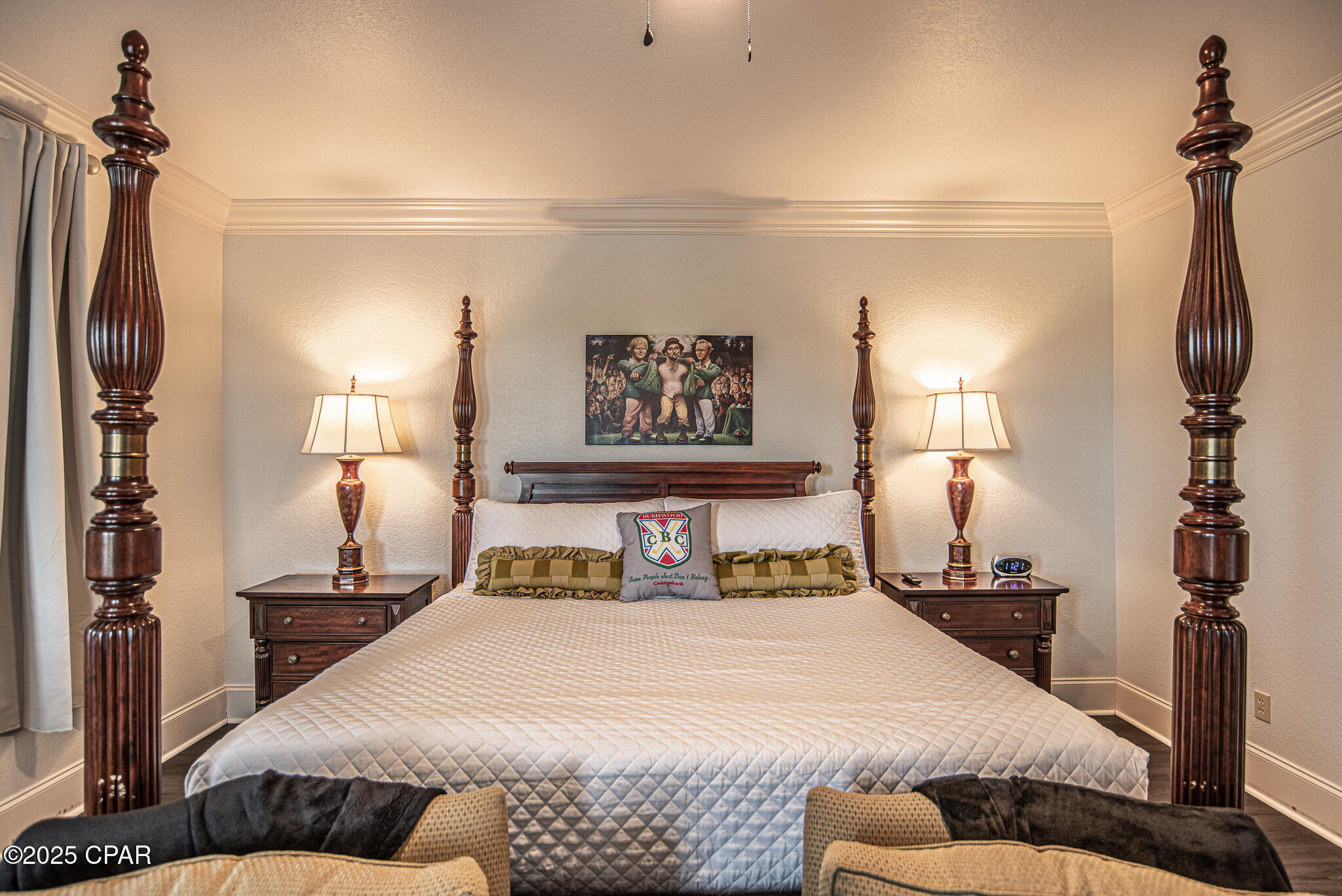 331 Eagles Way #331, Carrabelle, Florida image 22
