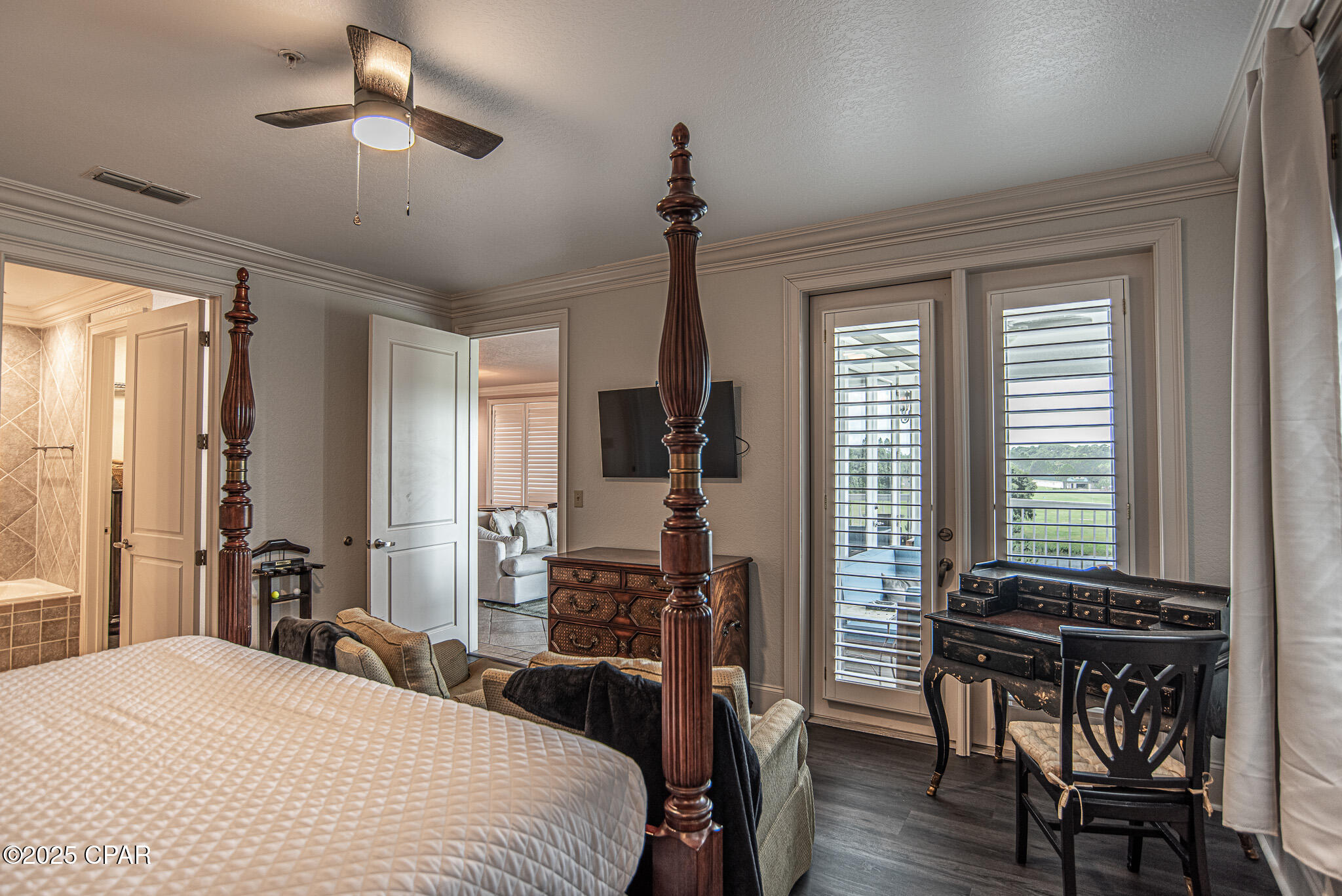 331 Eagles Way #331, Carrabelle, Florida image 24