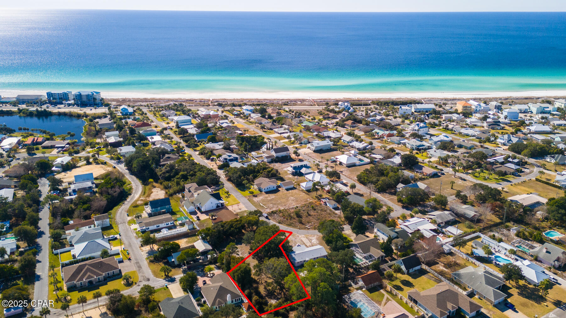 Image 3 For 178 Belaire Drive