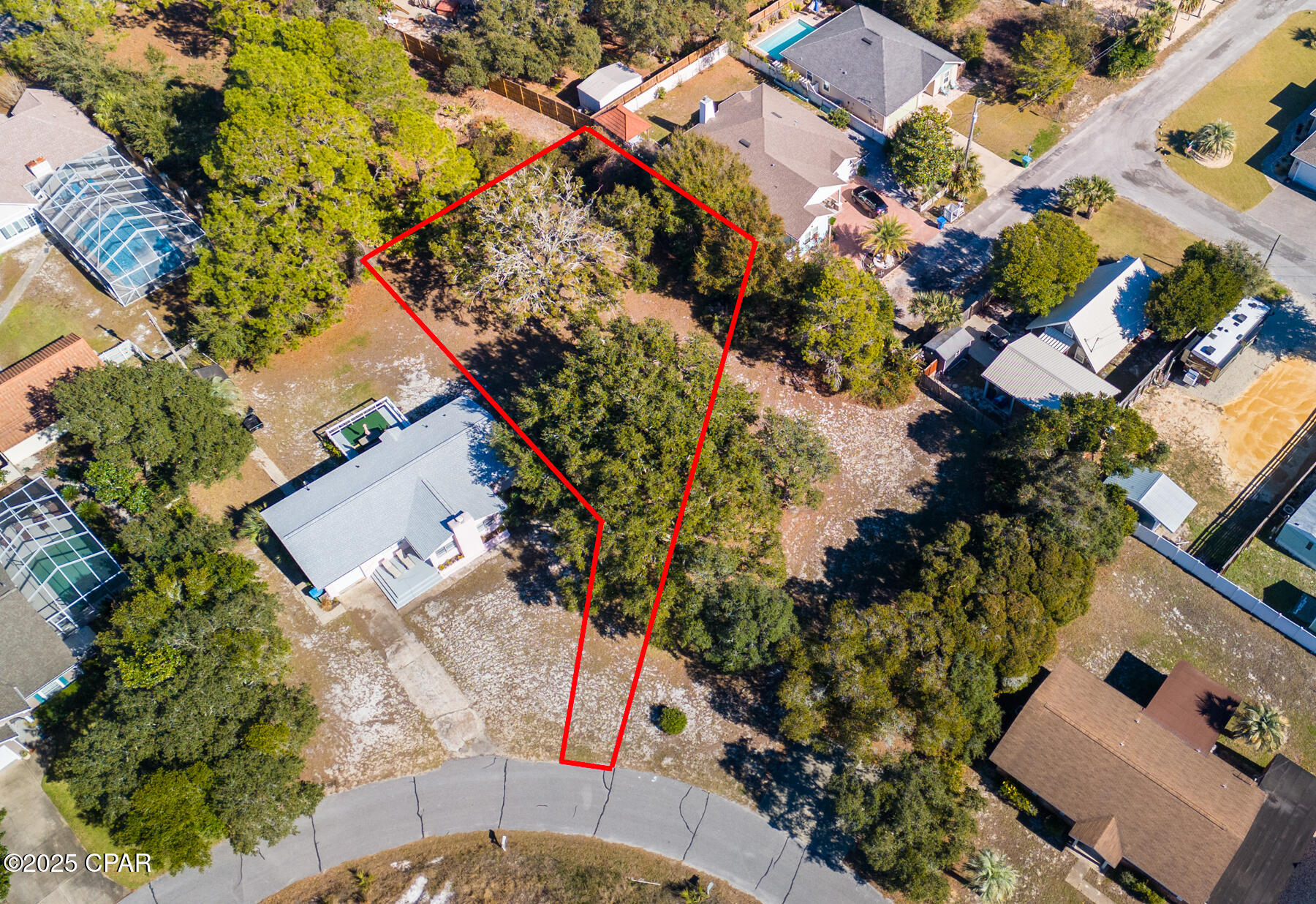 Image 4 For 178 Belaire Drive
