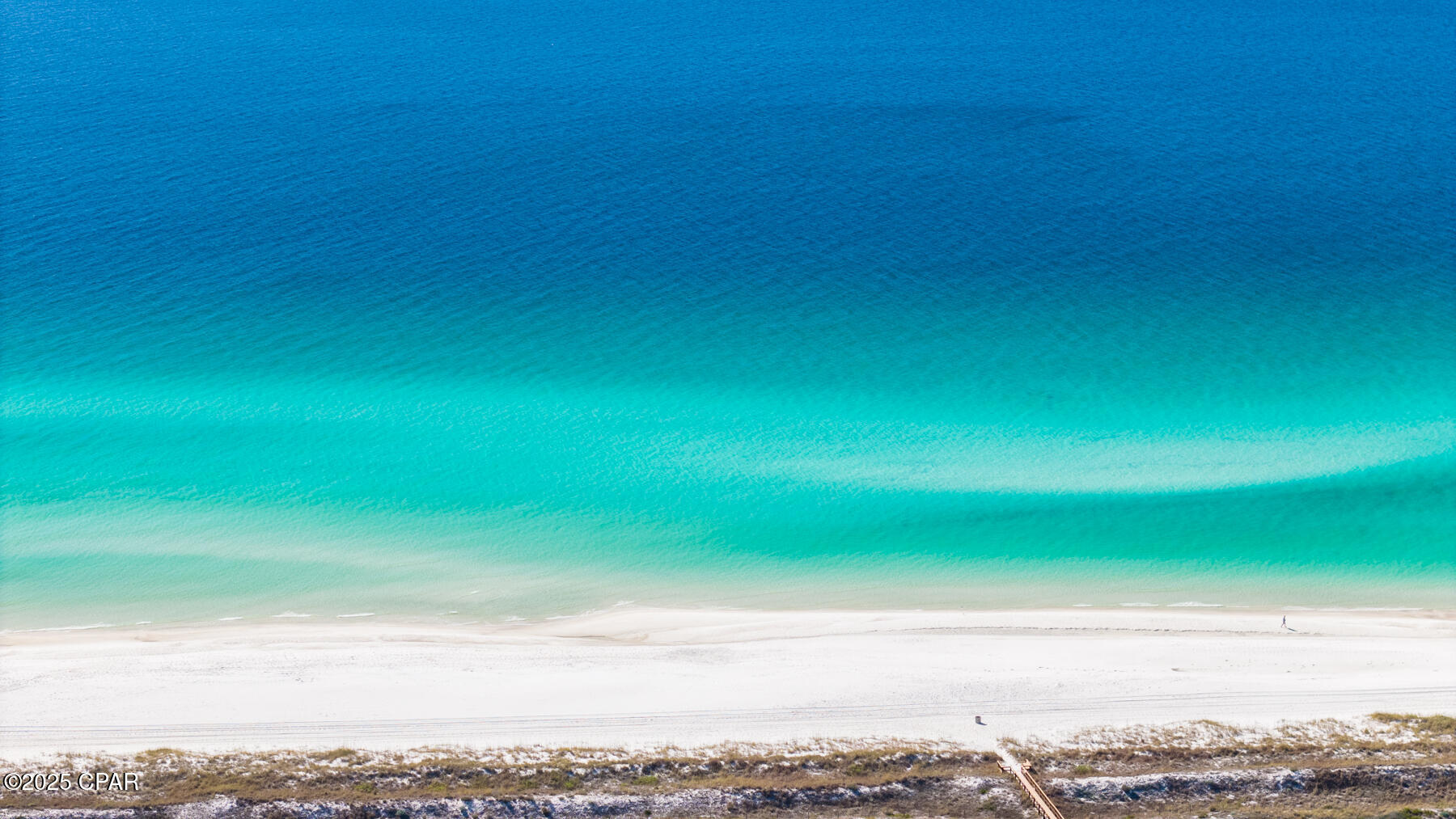 178 Belaire Drive, Panama City Beach, Florida image 7