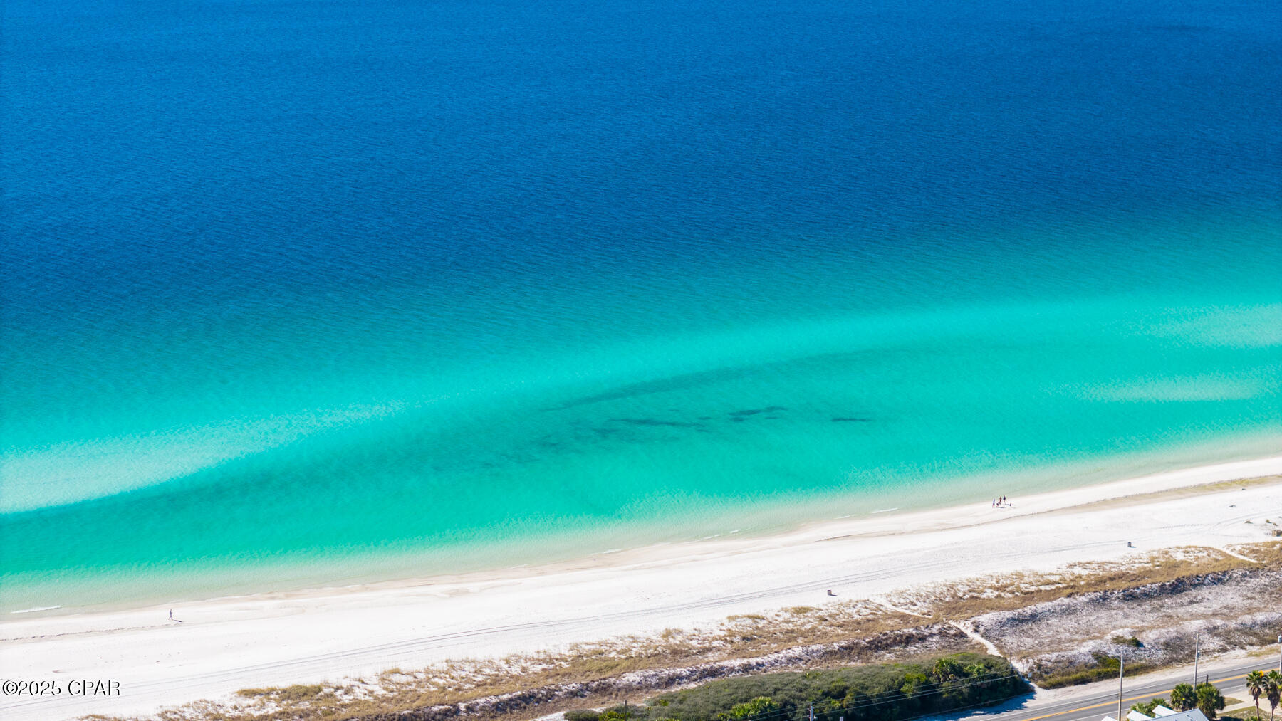 178 Belaire Drive, Panama City Beach, Florida image 8