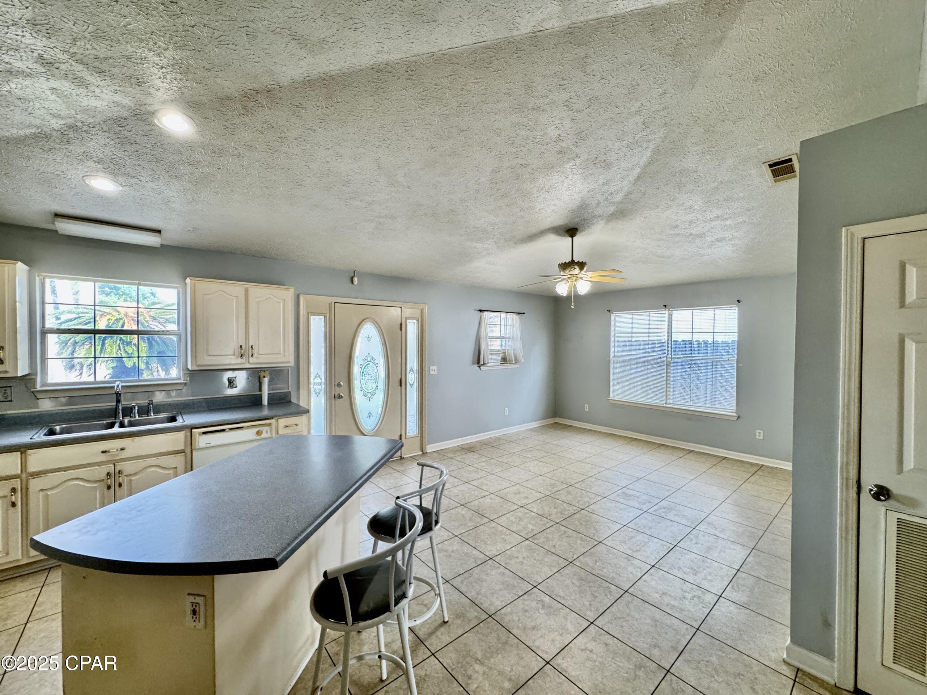 500 Dolphin Drive, Panama City Beach, Florida image 1