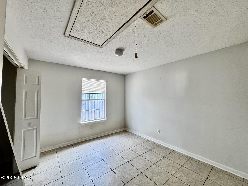 500 Dolphin Drive, Panama City Beach, Florida image 11