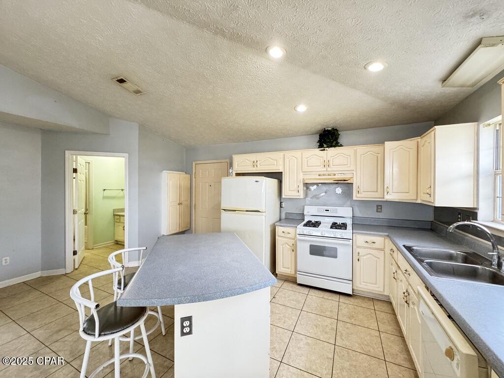500 Dolphin Drive, Panama City Beach, Florida image 16
