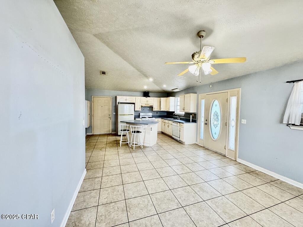500 Dolphin Drive, Panama City Beach, Florida image 19