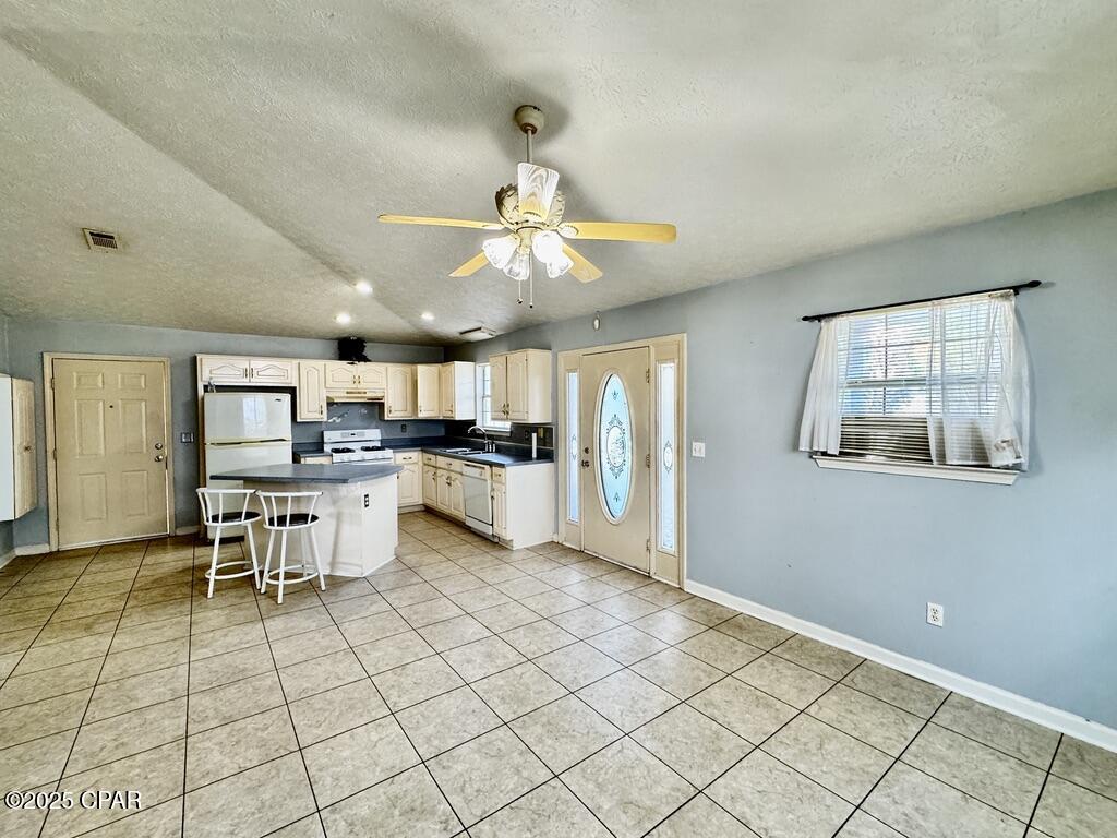 500 Dolphin Drive, Panama City Beach, Florida image 20