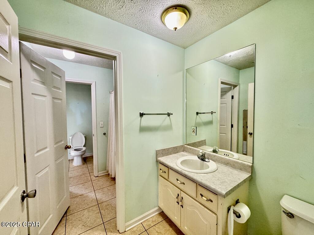 500 Dolphin Drive, Panama City Beach, Florida image 21