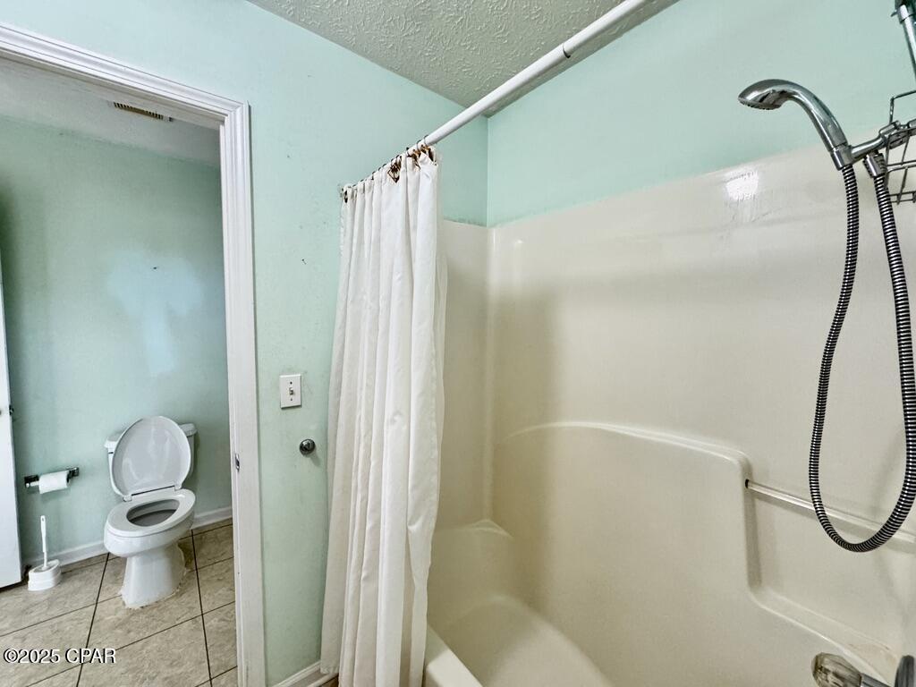 500 Dolphin Drive, Panama City Beach, Florida image 22