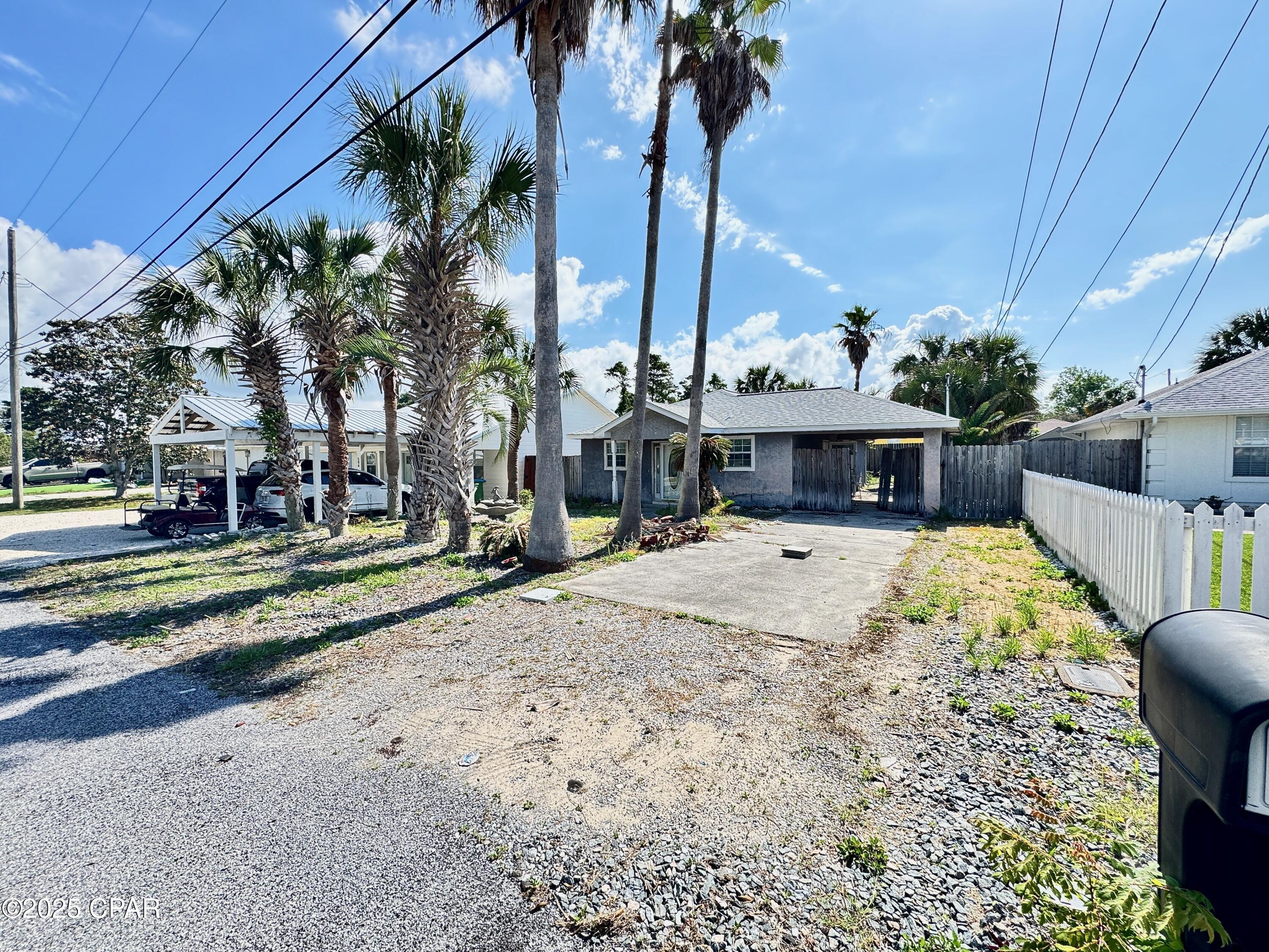 500 Dolphin Drive, Panama City Beach, Florida image 23