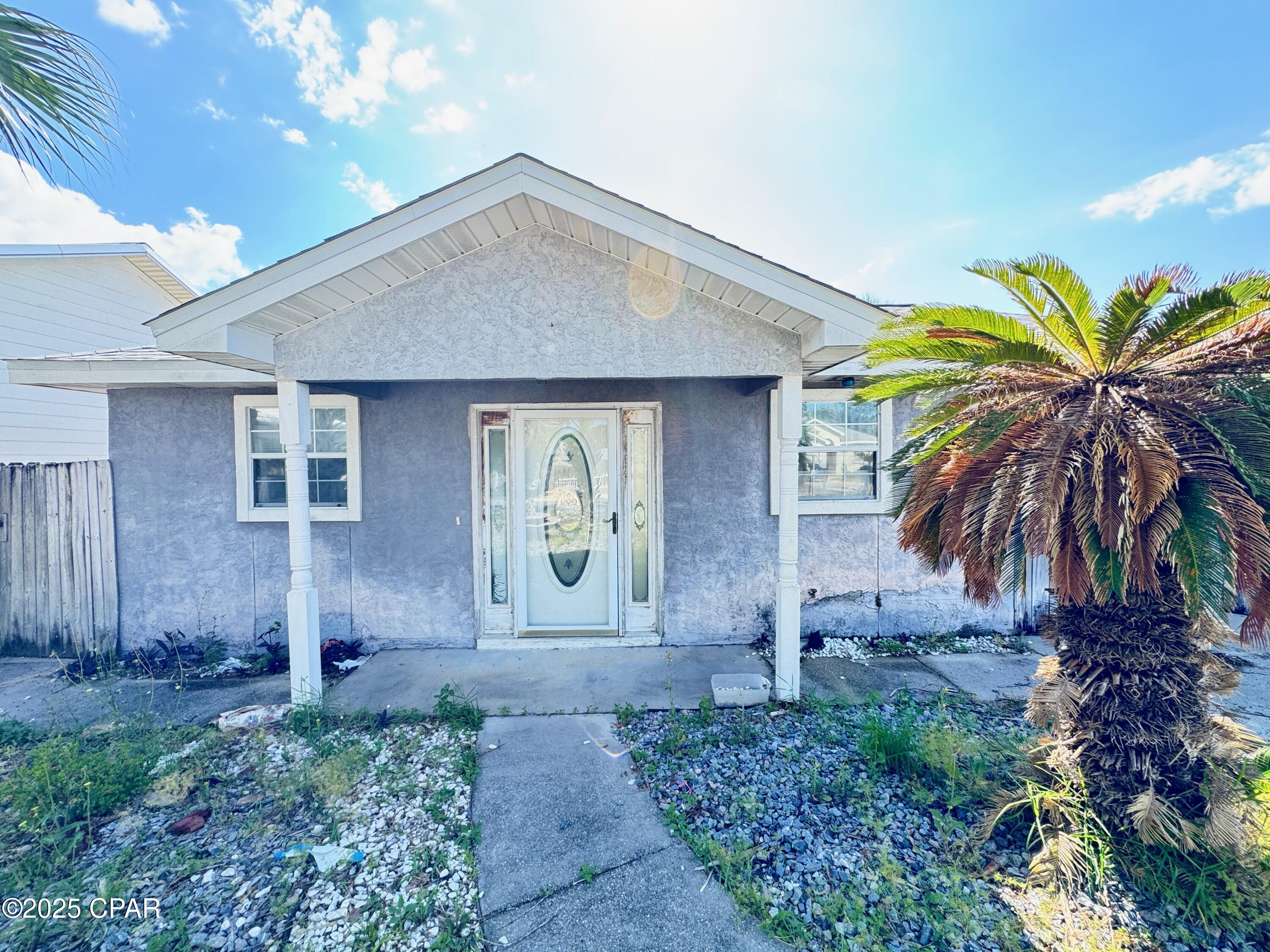 500 Dolphin Drive, Panama City Beach, Florida image 25