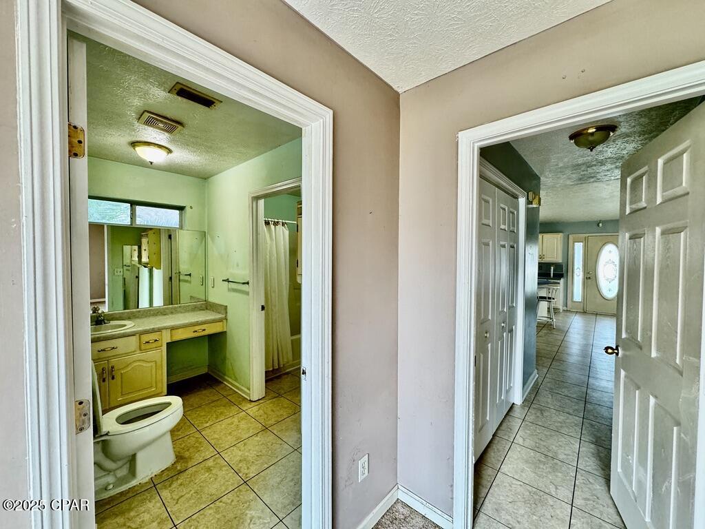 500 Dolphin Drive, Panama City Beach, Florida image 7