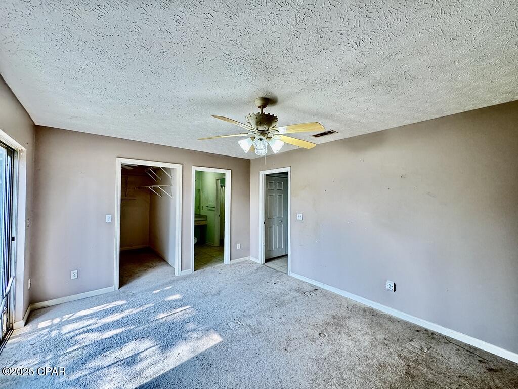 500 Dolphin Drive, Panama City Beach, Florida image 8