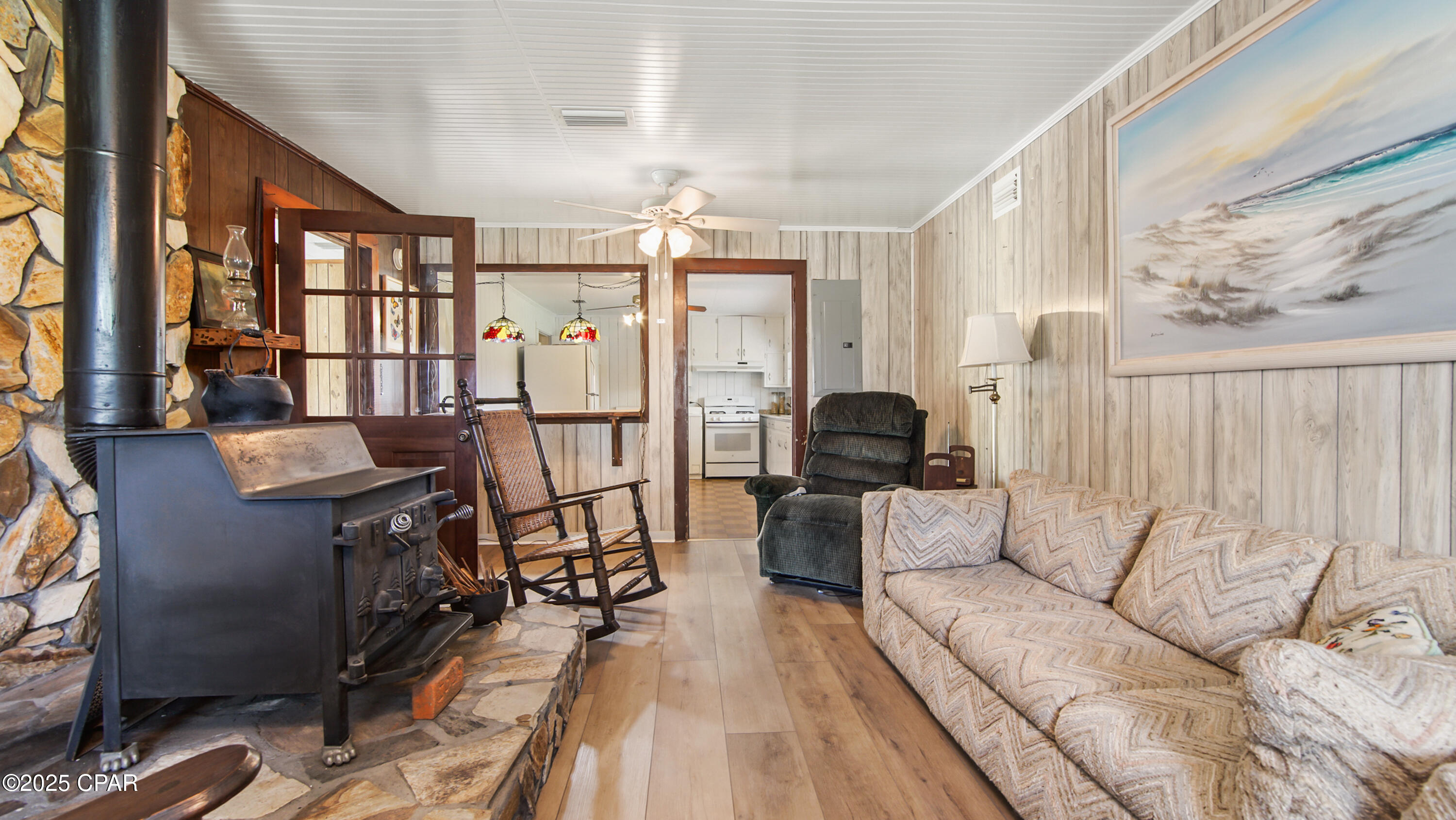 Image 16 For 7721 State Road 71