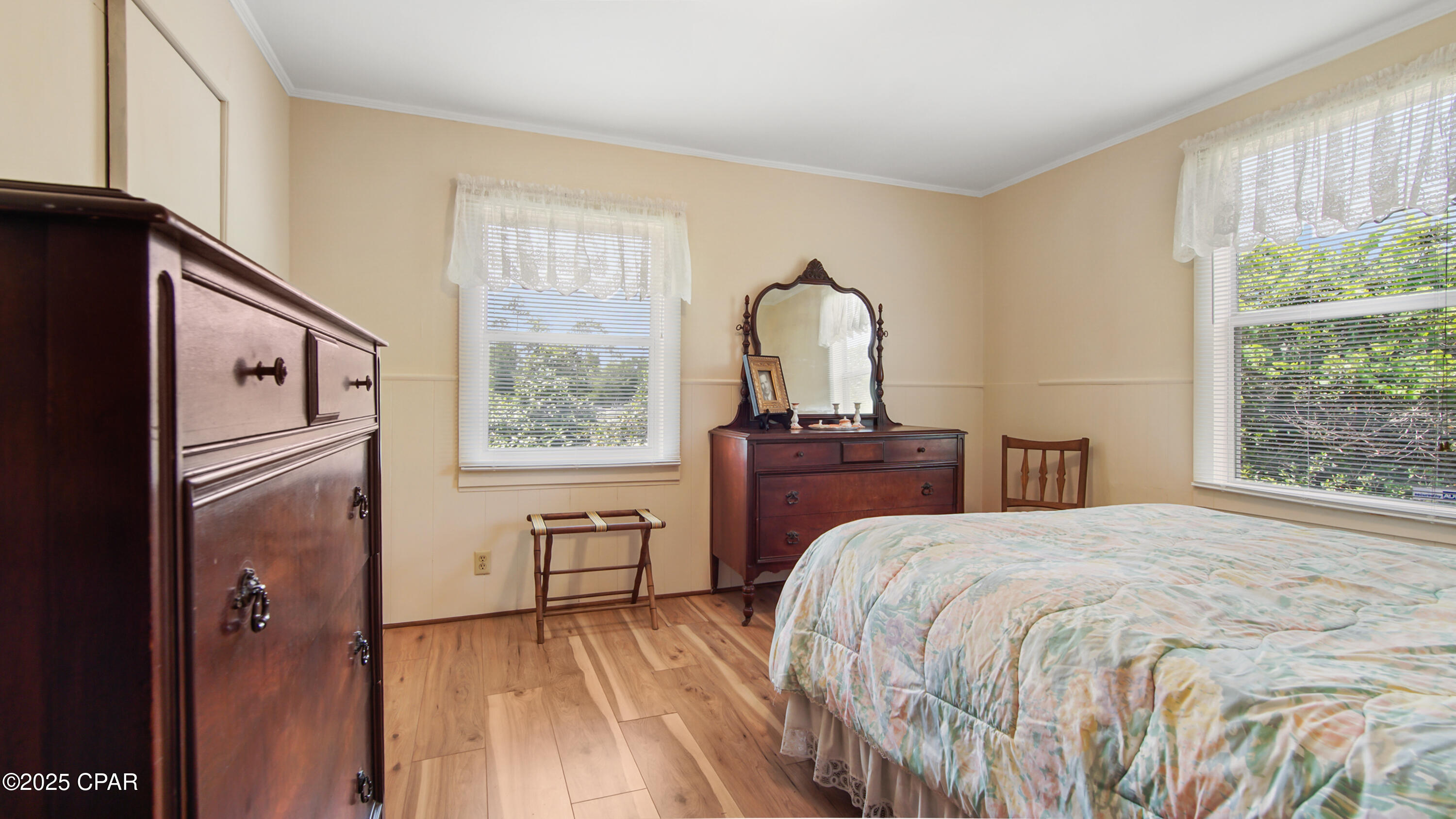 7721 S State Road 71, Blountstown, Florida image 19