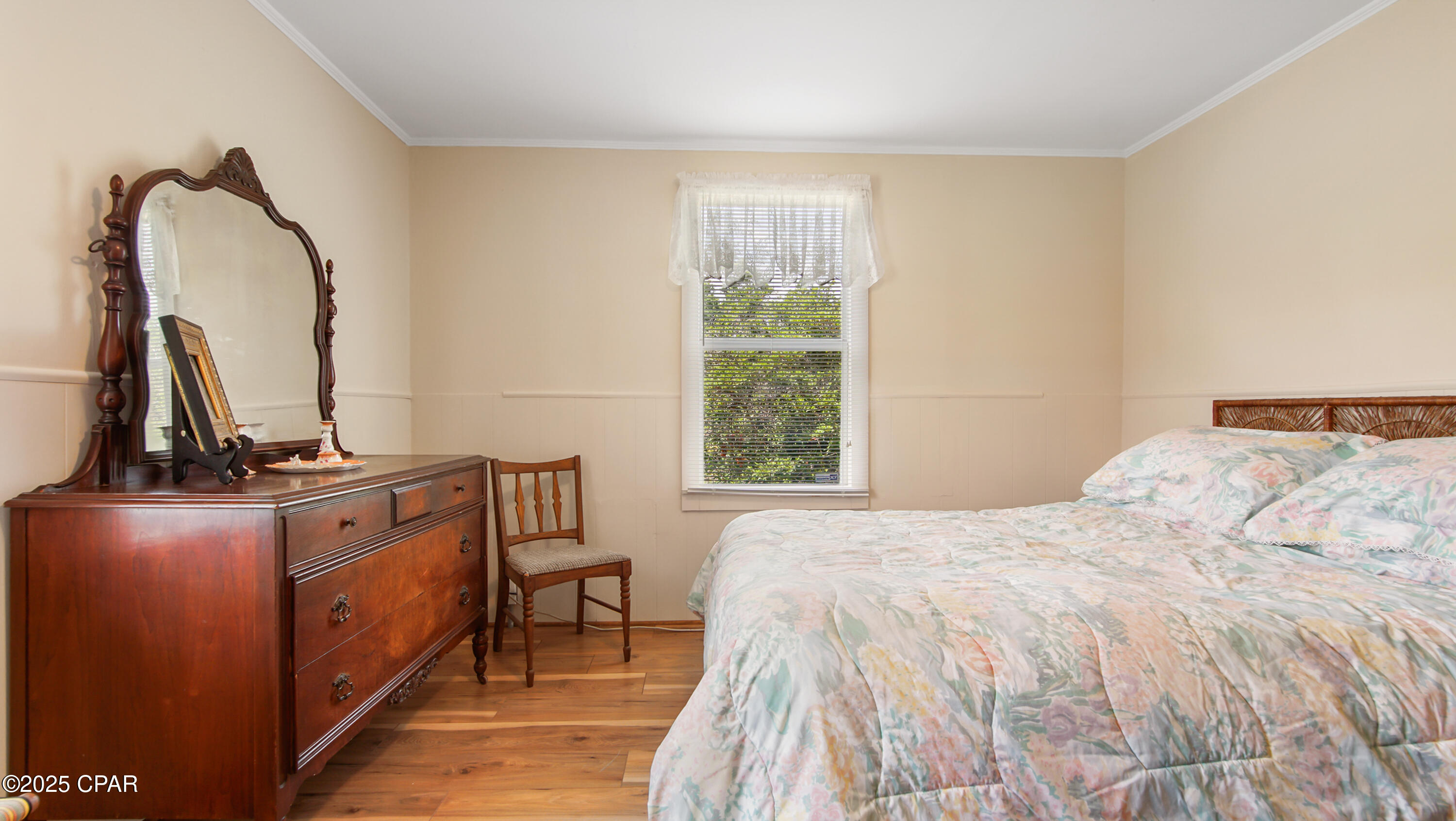Image 20 For 7721 State Road 71