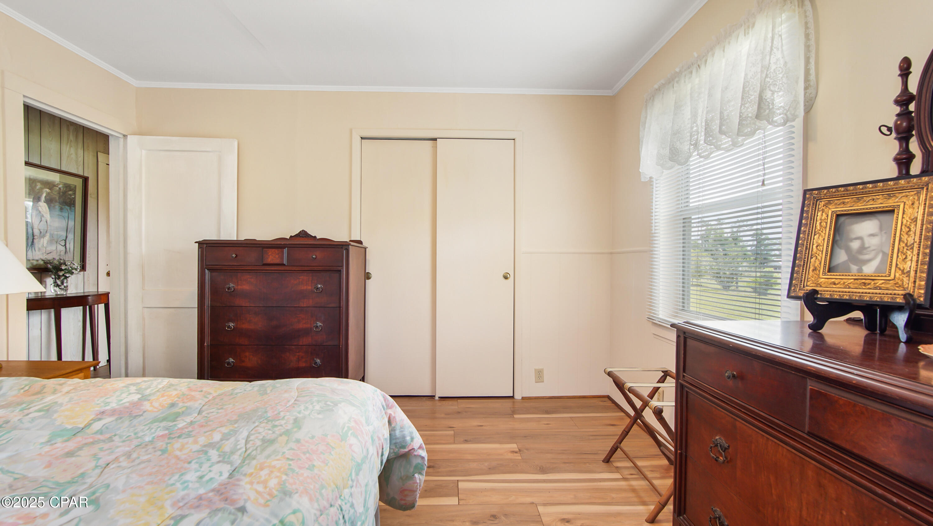 7721 S State Road 71, Blountstown, Florida image 21