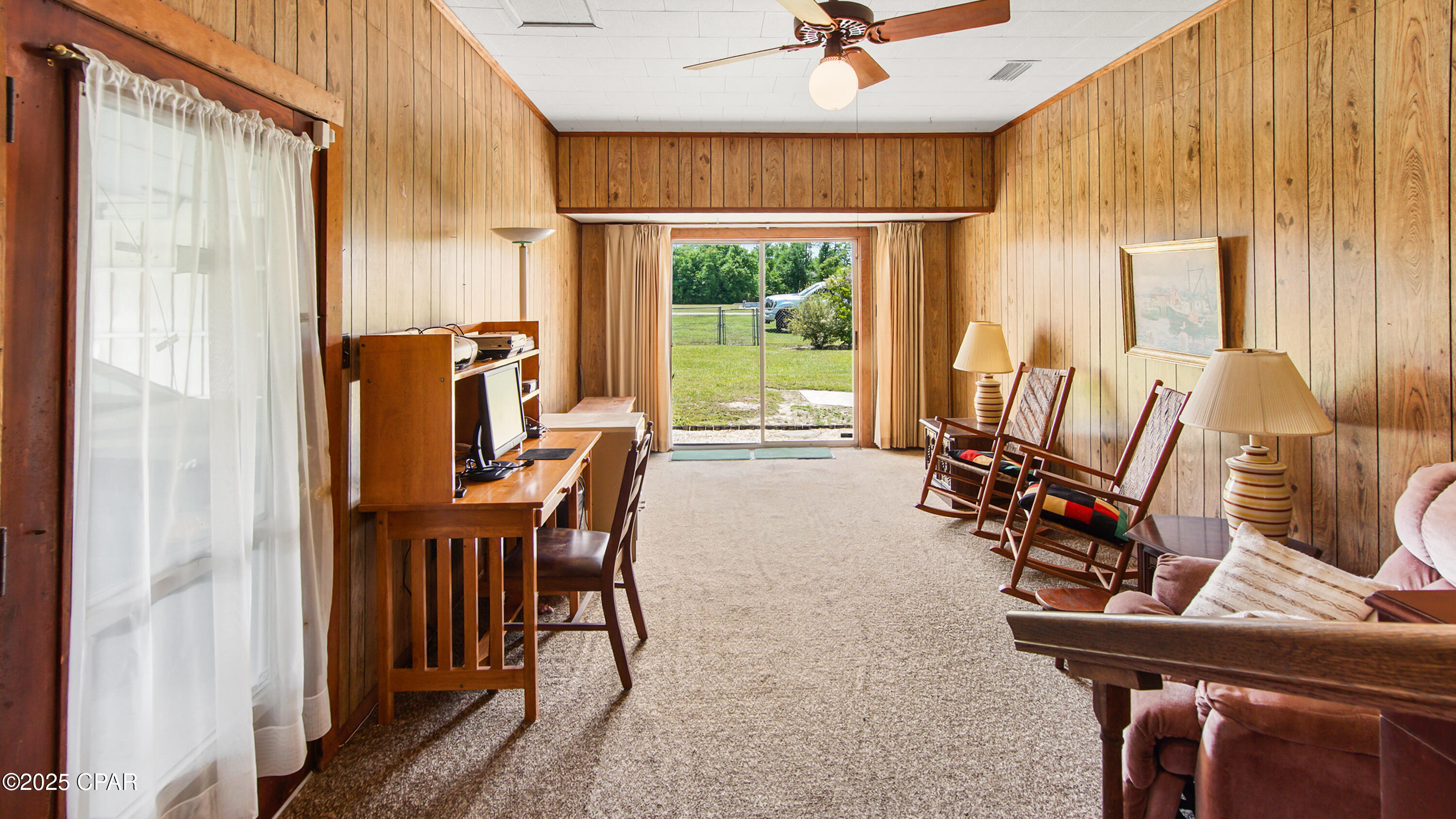 7721 S State Road 71, Blountstown, Florida image 26