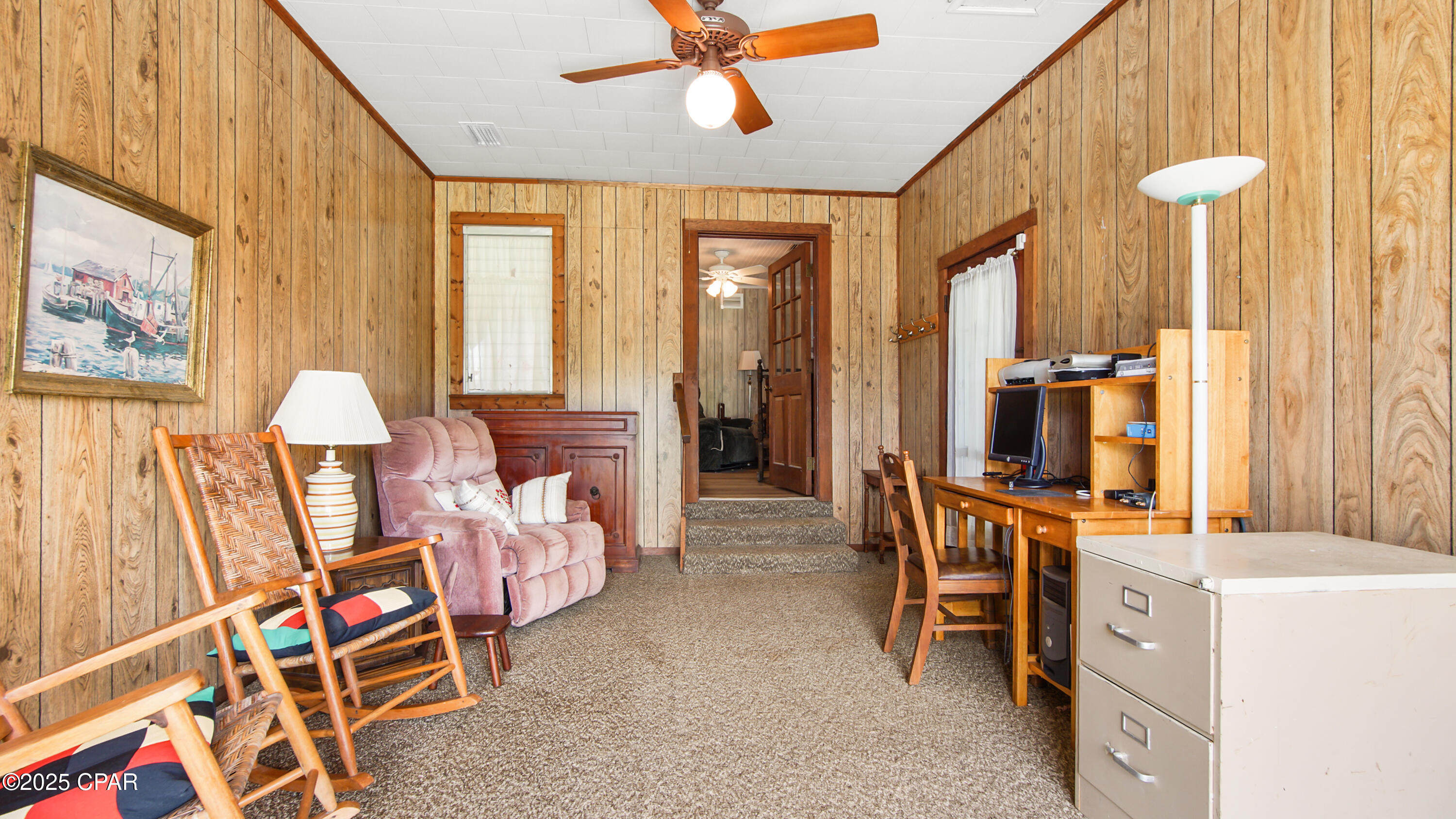 7721 S State Road 71, Blountstown, Florida image 27
