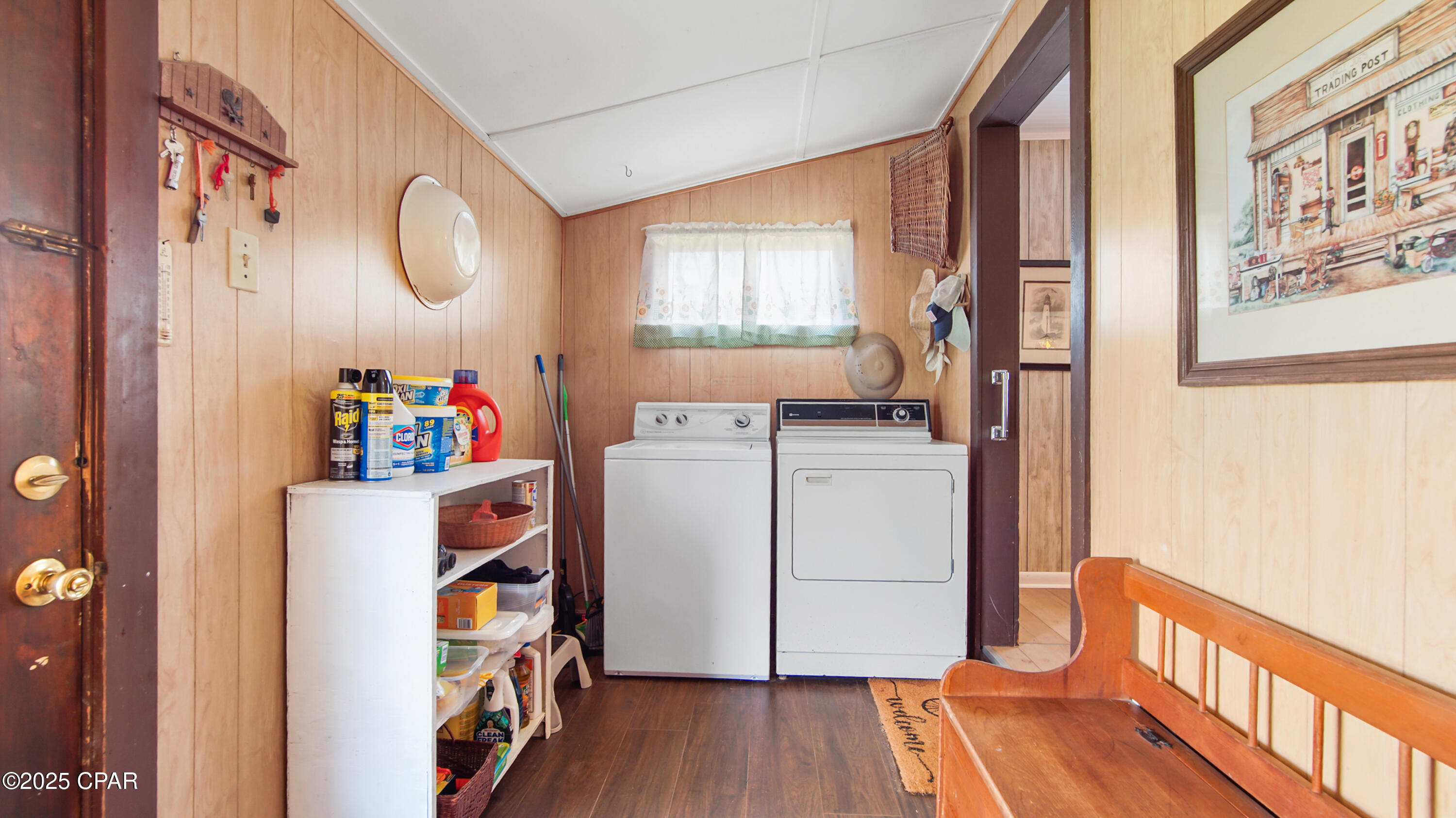7721 S State Road 71, Blountstown, Florida image 29
