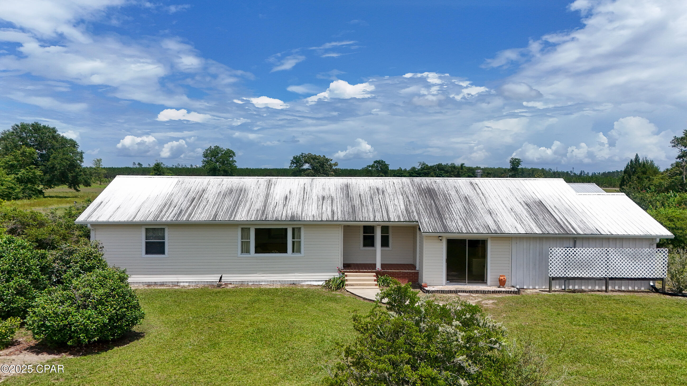 Image 33 For 7721 State Road 71