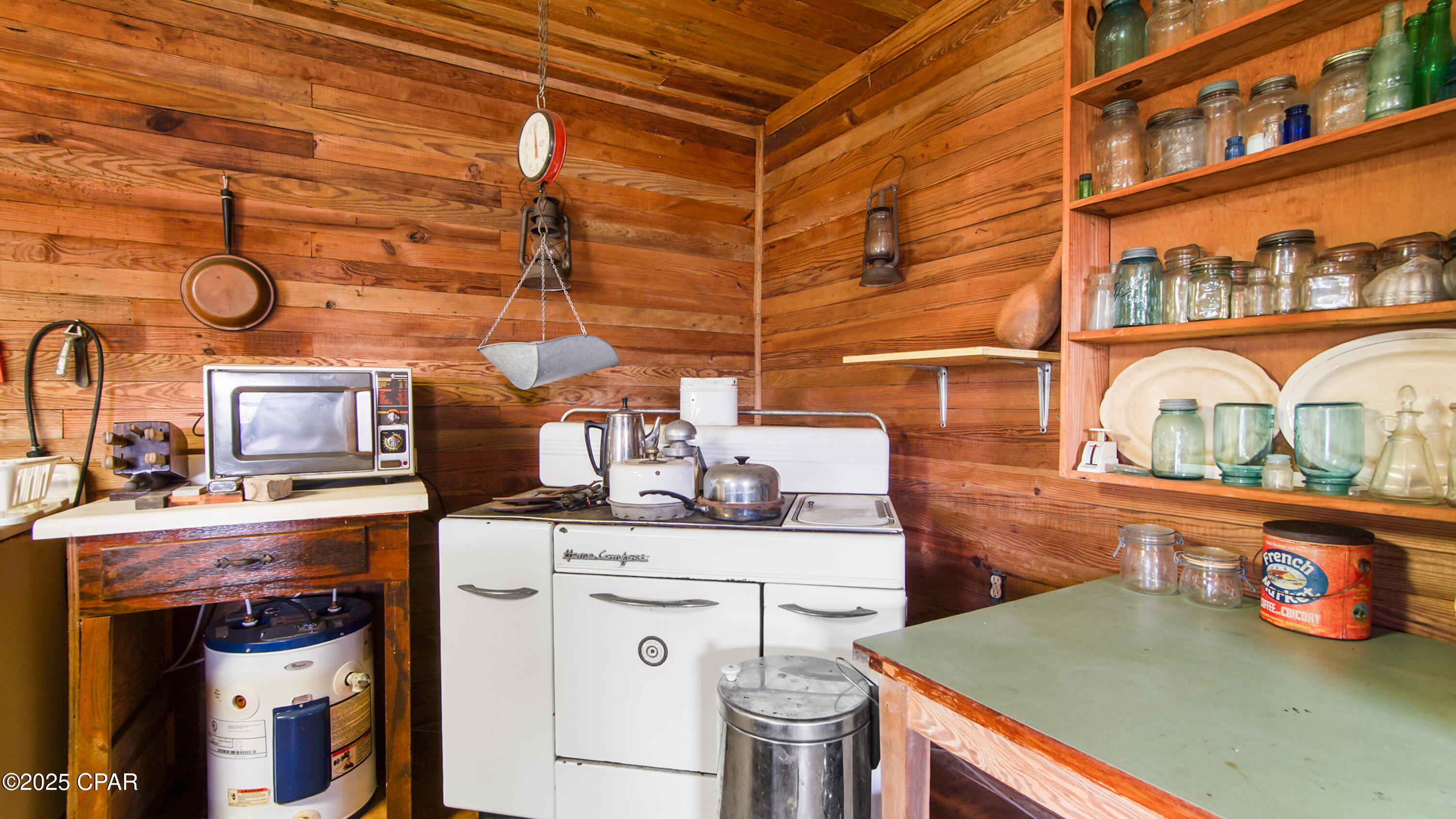 7721 S State Road 71, Blountstown, Florida image 36
