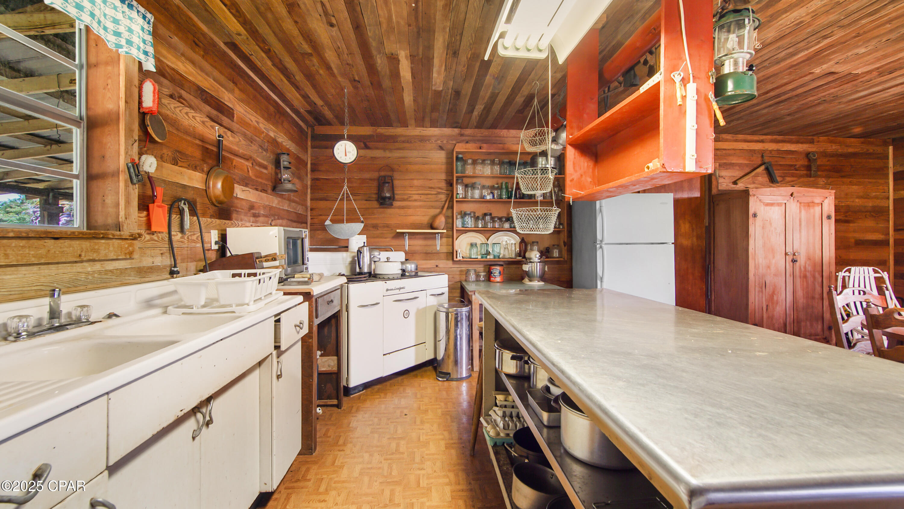 Image 38 For 7721 State Road 71