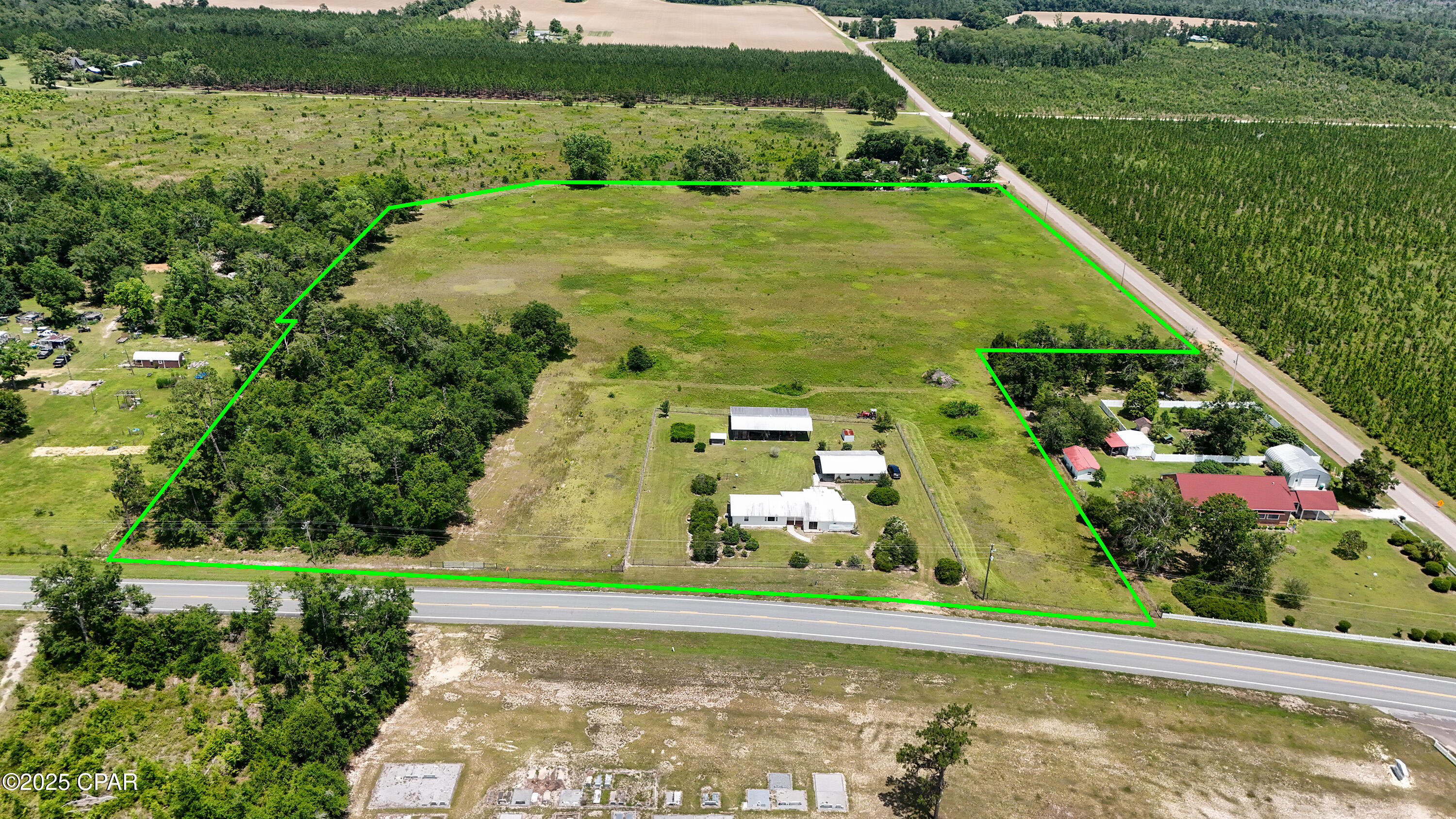 Image 39 For 7721 State Road 71