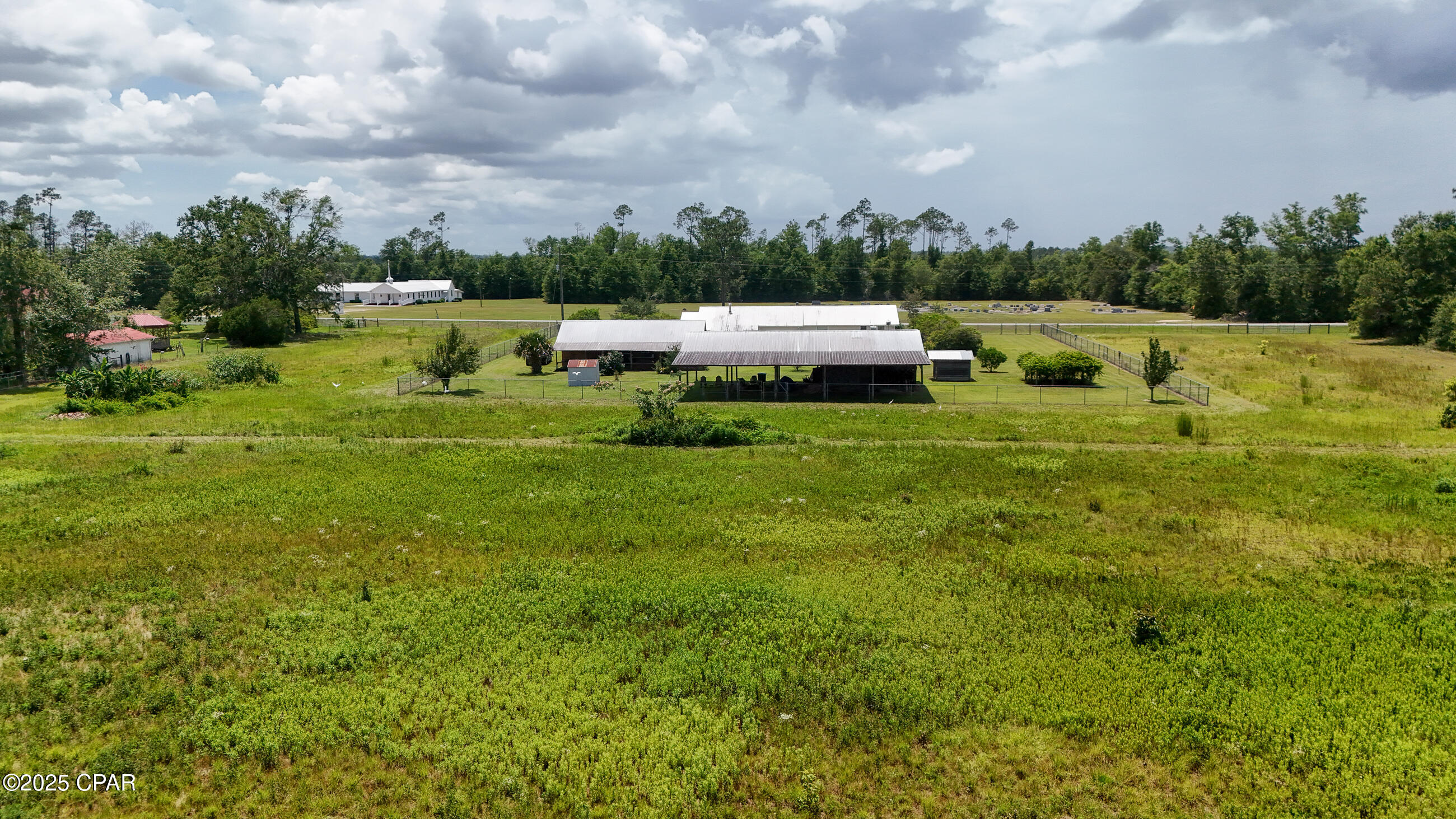 Image 43 For 7721 State Road 71