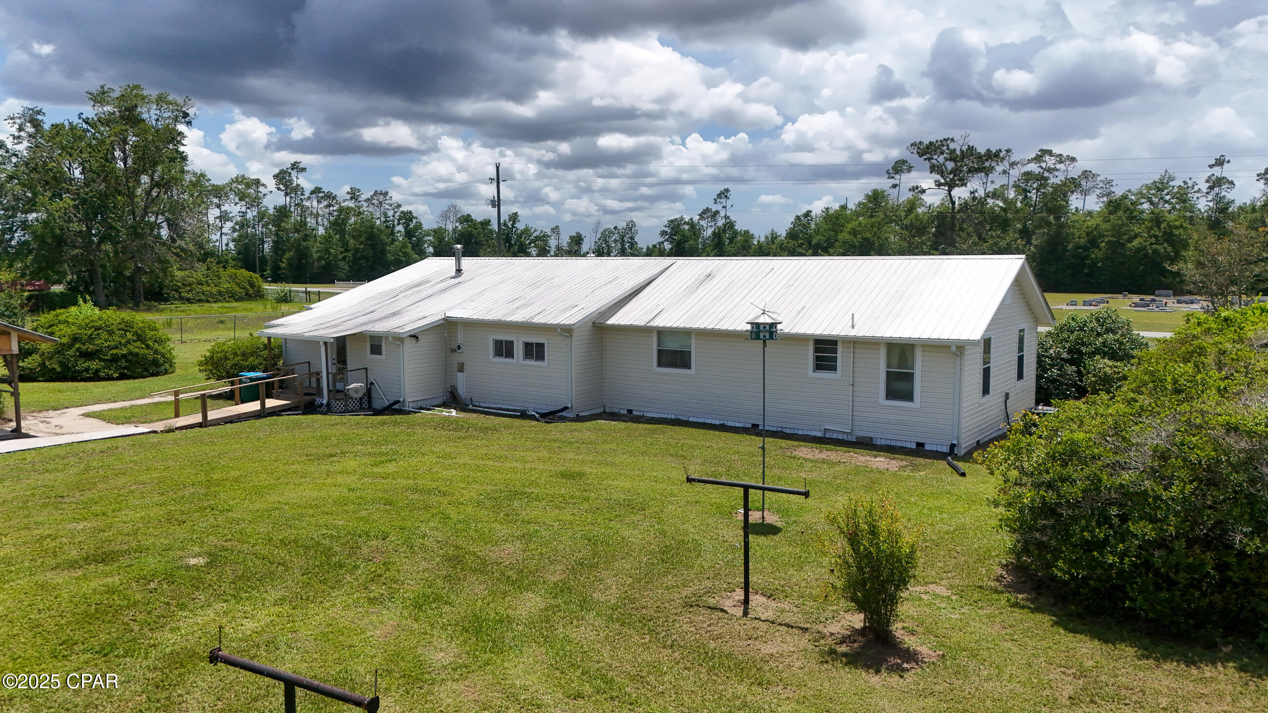 Image 44 For 7721 State Road 71