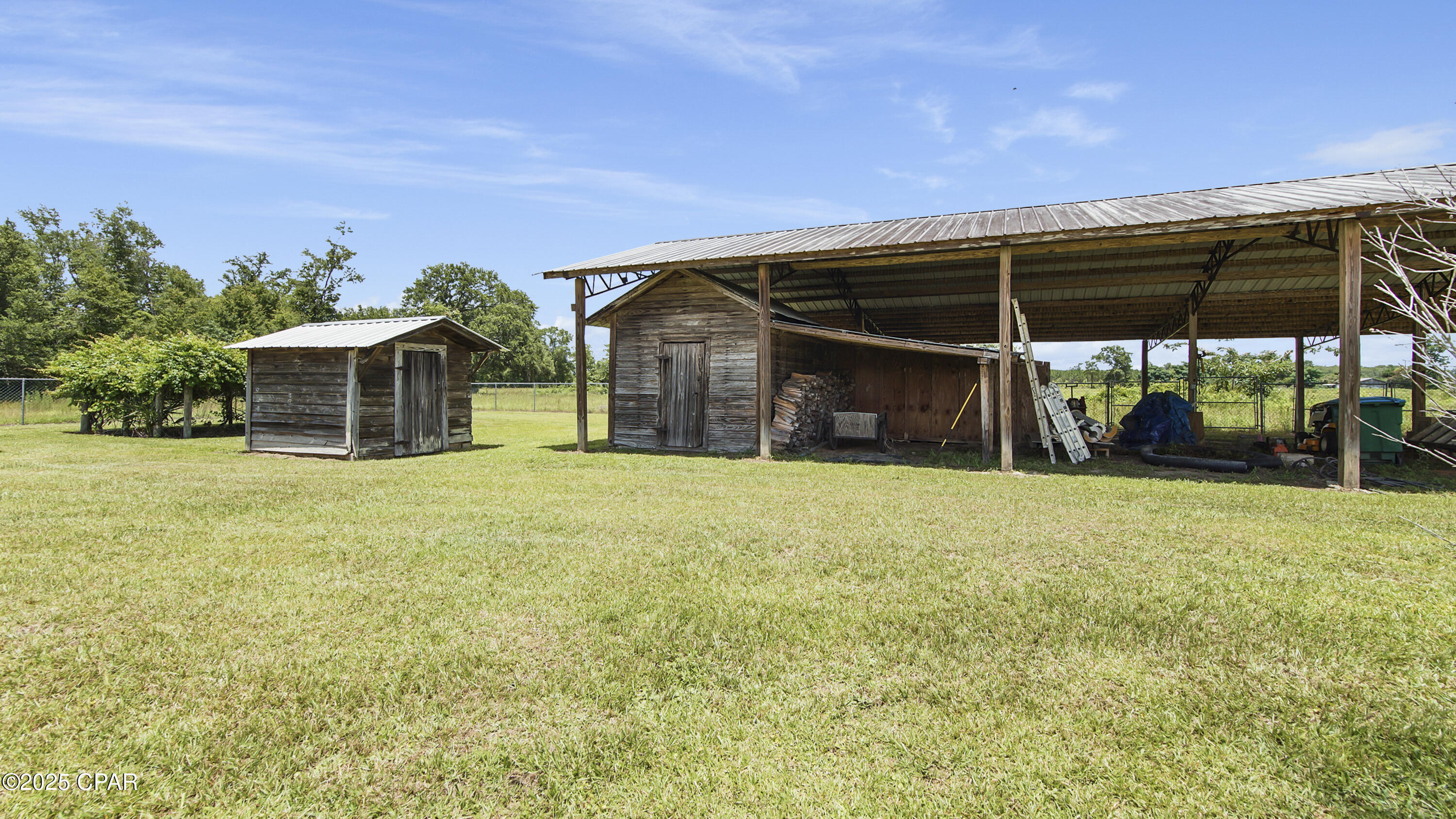 Image 53 For 7721 State Road 71