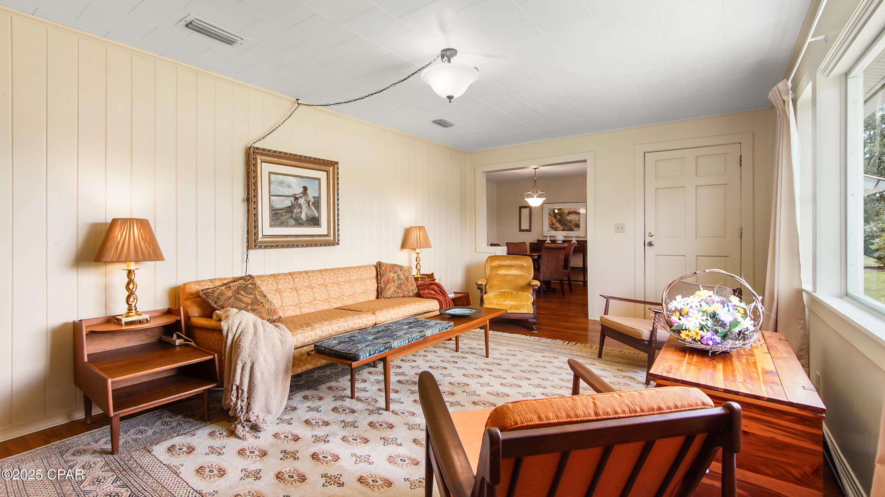 Image 6 For 7721 State Road 71