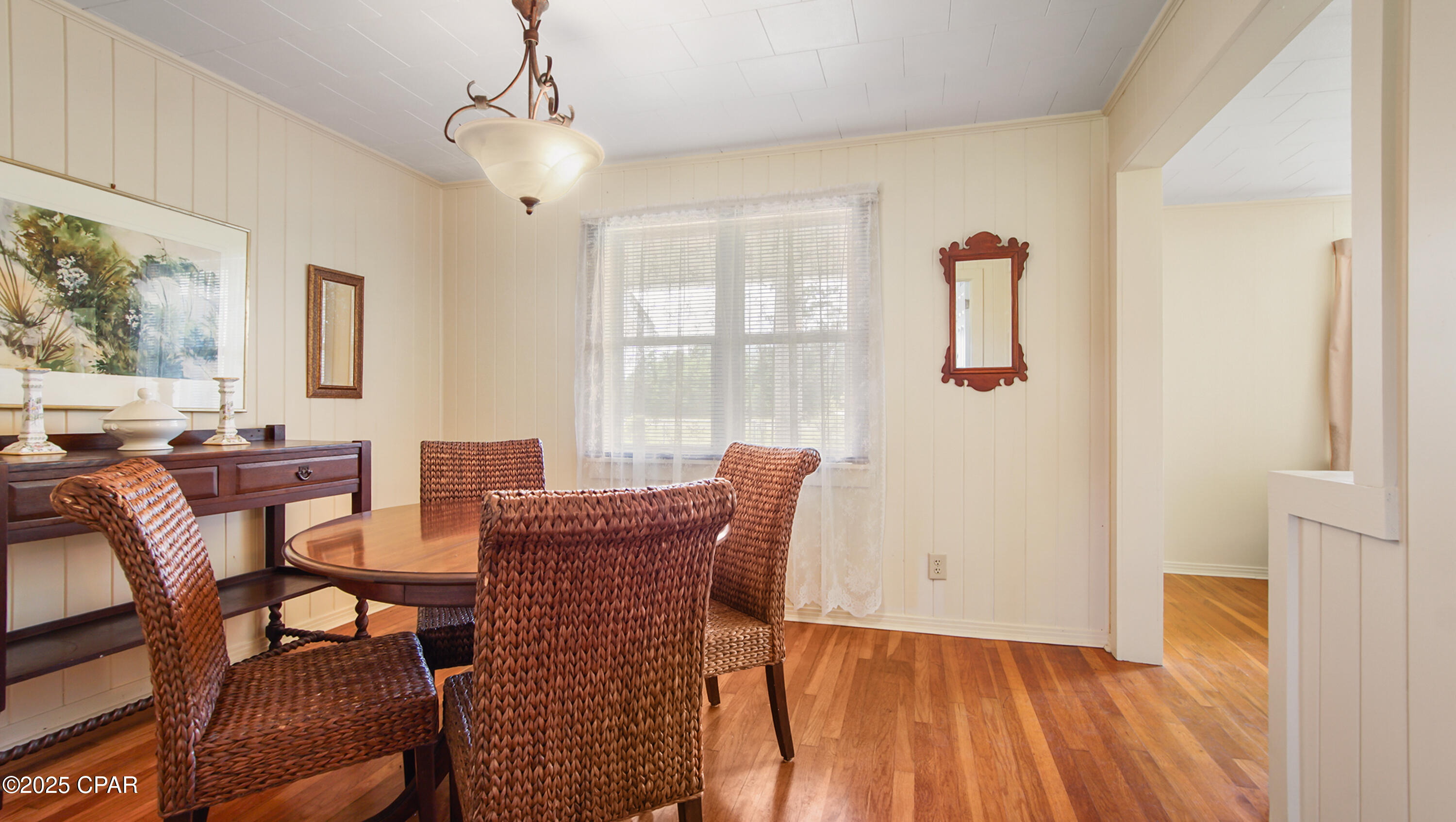 Image 7 For 7721 State Road 71