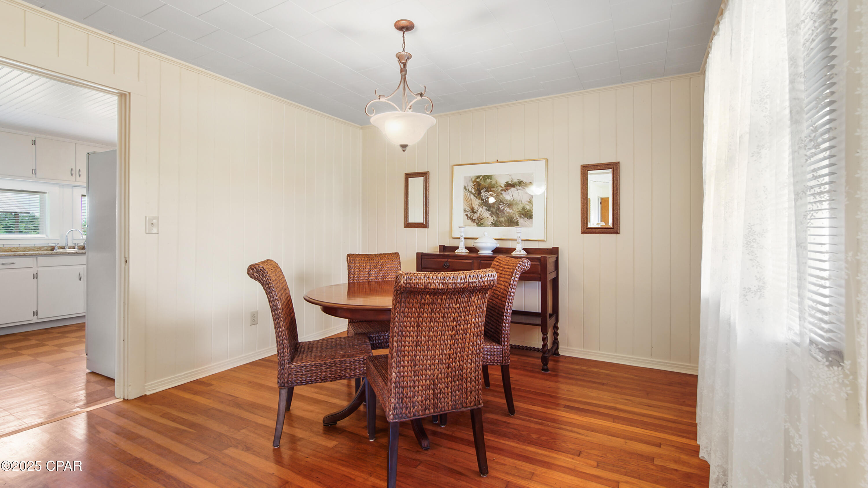 Image 8 For 7721 State Road 71