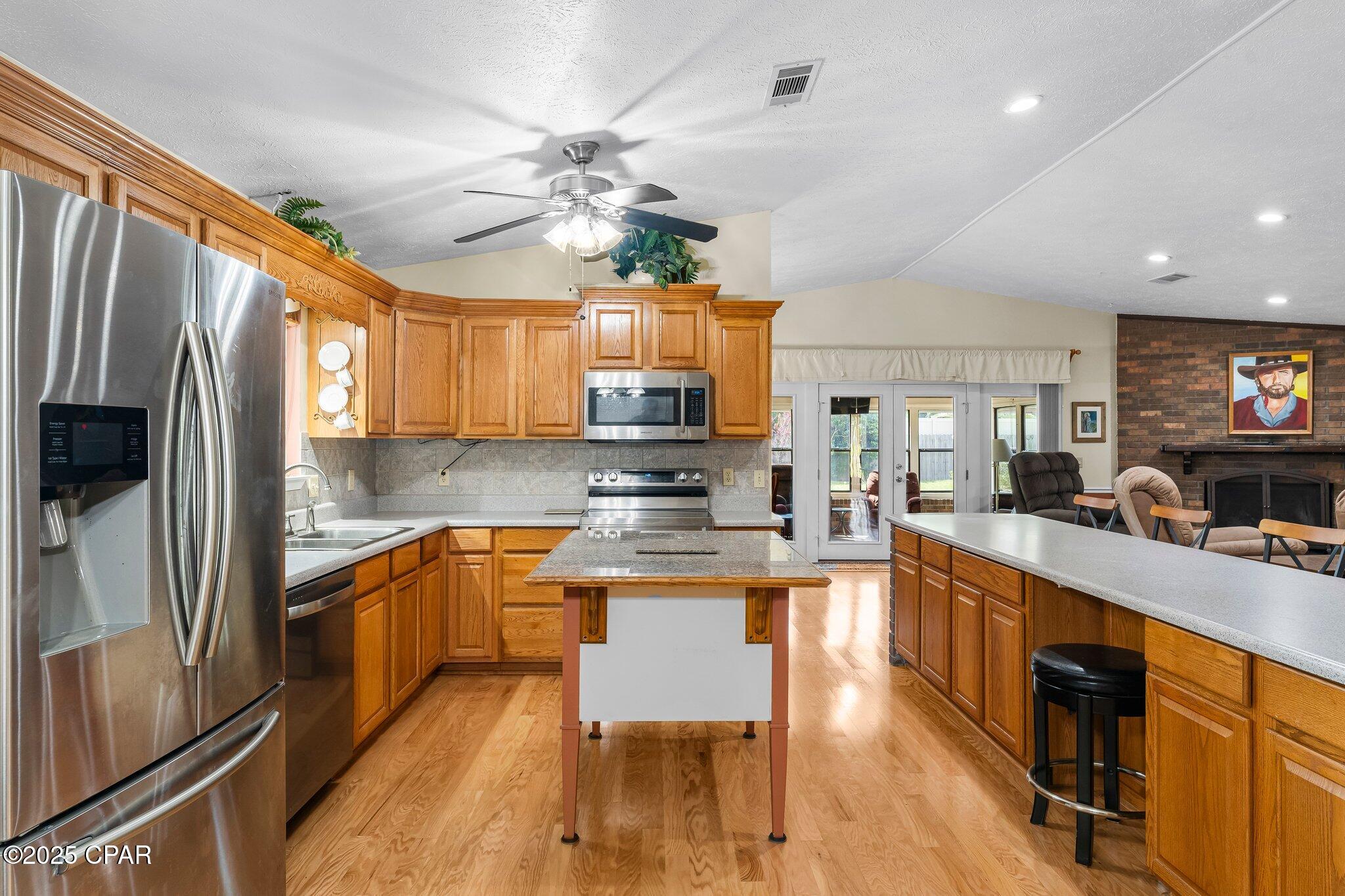 709 Brandeis Avenue, Panama City, Florida image 10