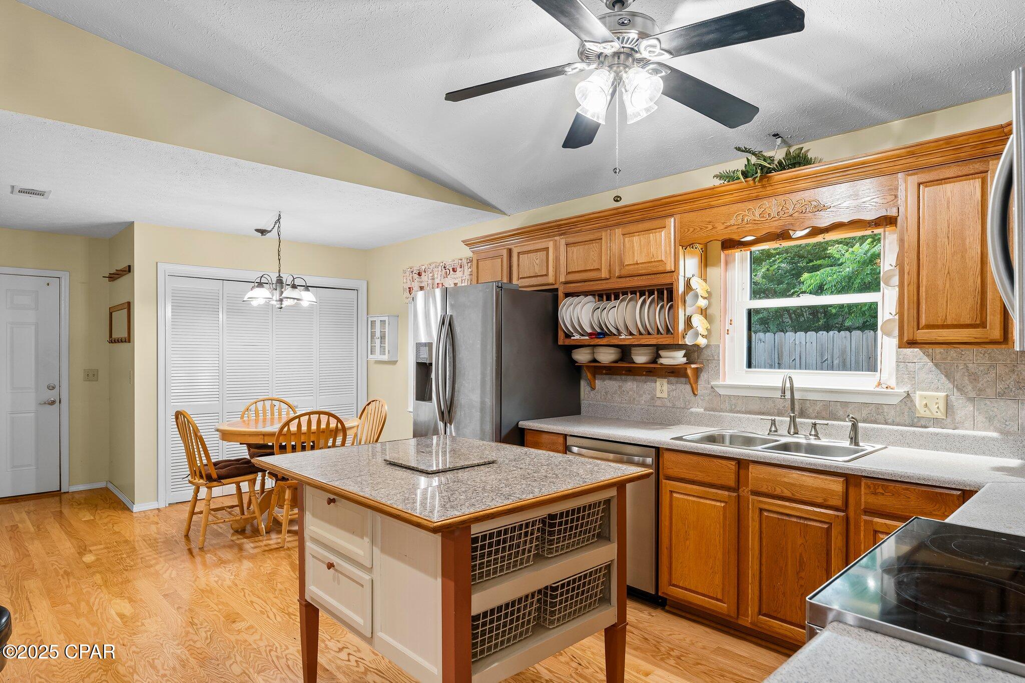 709 Brandeis Avenue, Panama City, Florida image 11