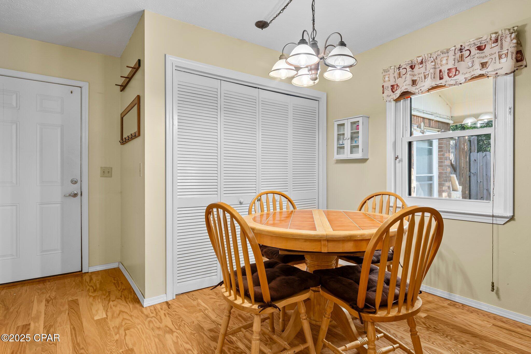 709 Brandeis Avenue, Panama City, Florida image 13