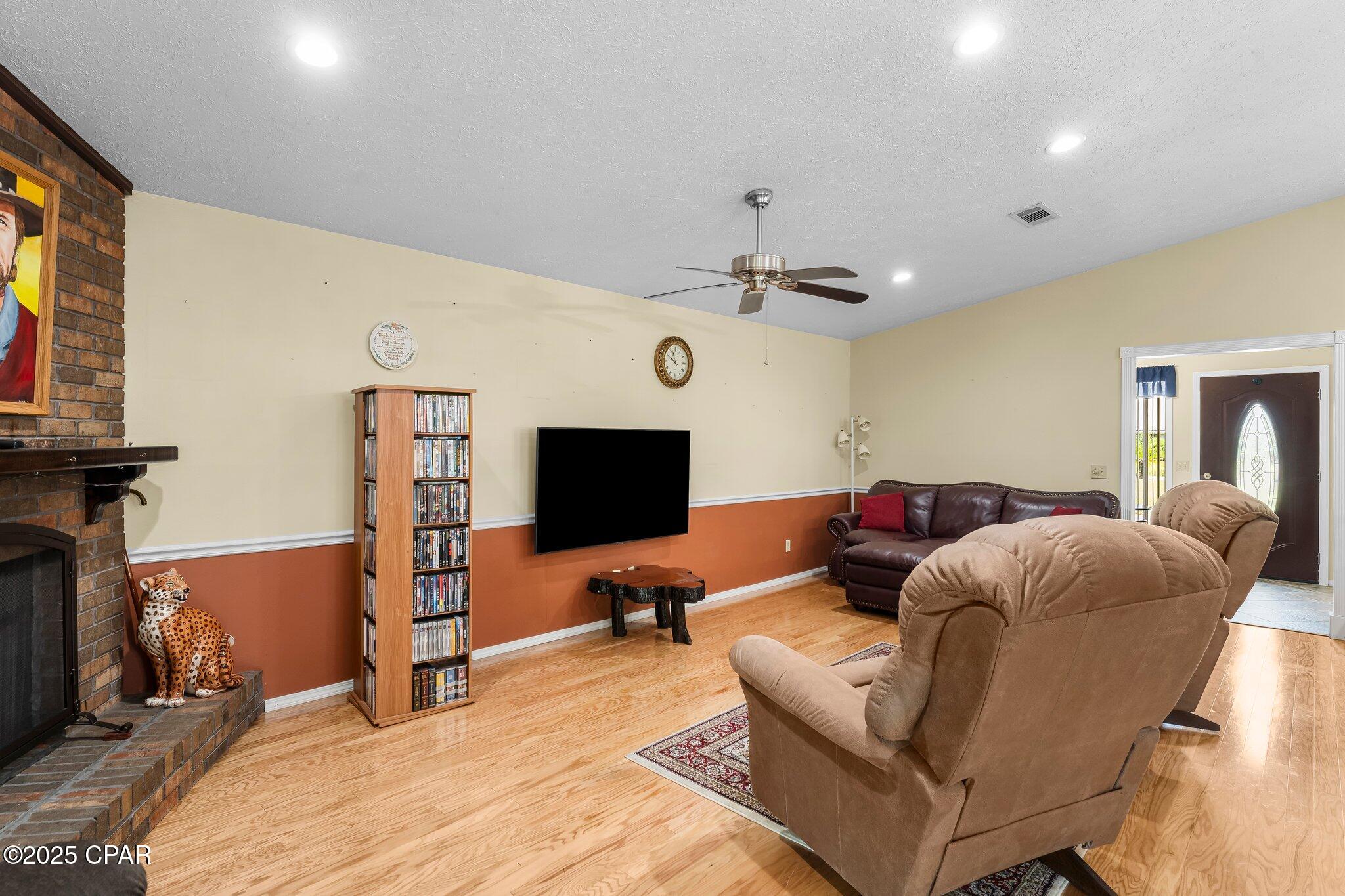 709 Brandeis Avenue, Panama City, Florida image 17
