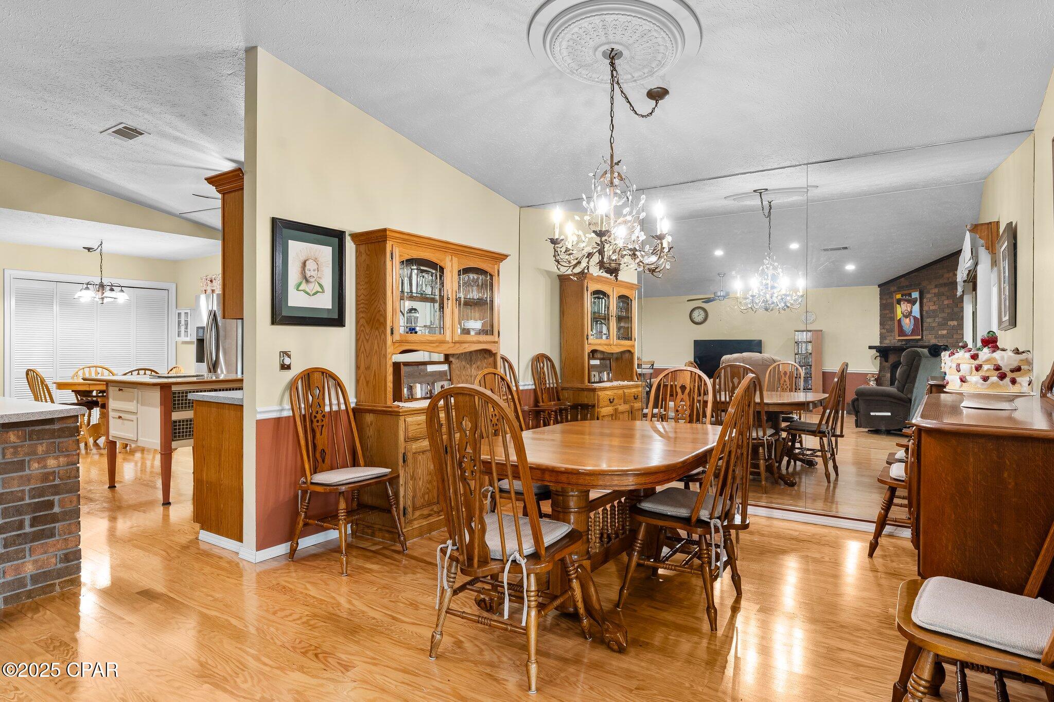 709 Brandeis Avenue, Panama City, Florida image 20